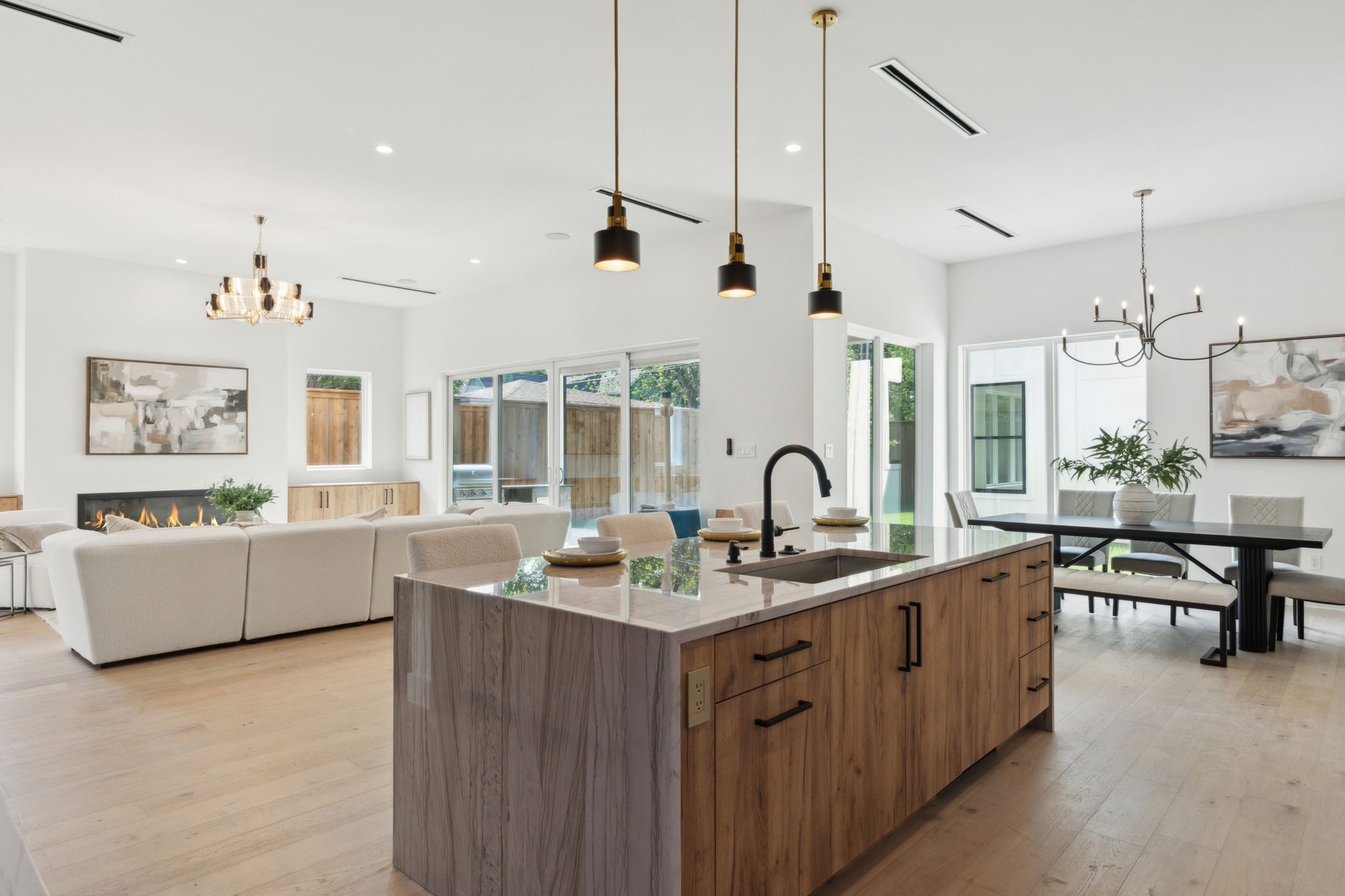 3746 Matador Drive