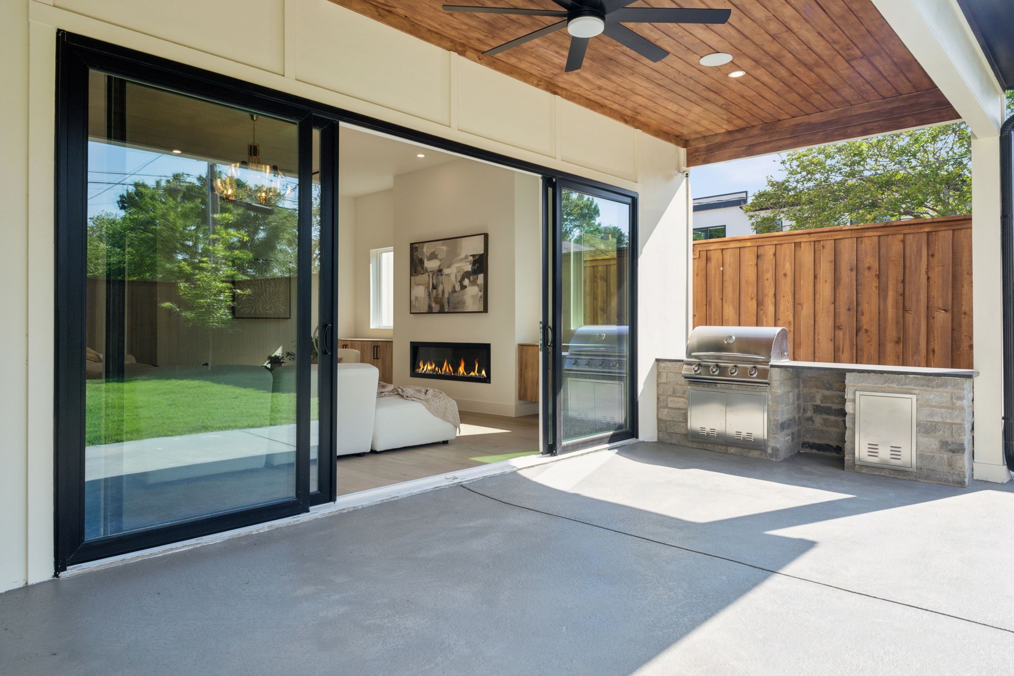3746 Matador Drive