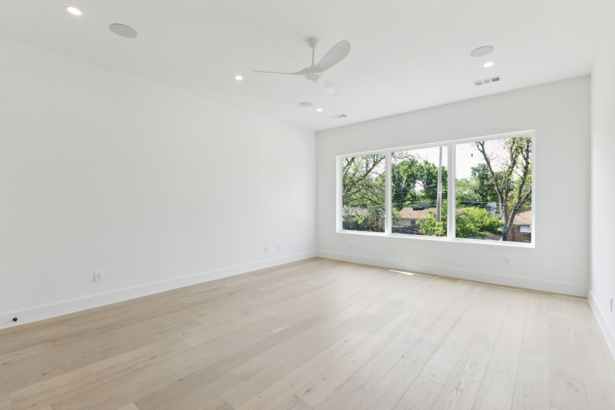 3746 Matador Drive