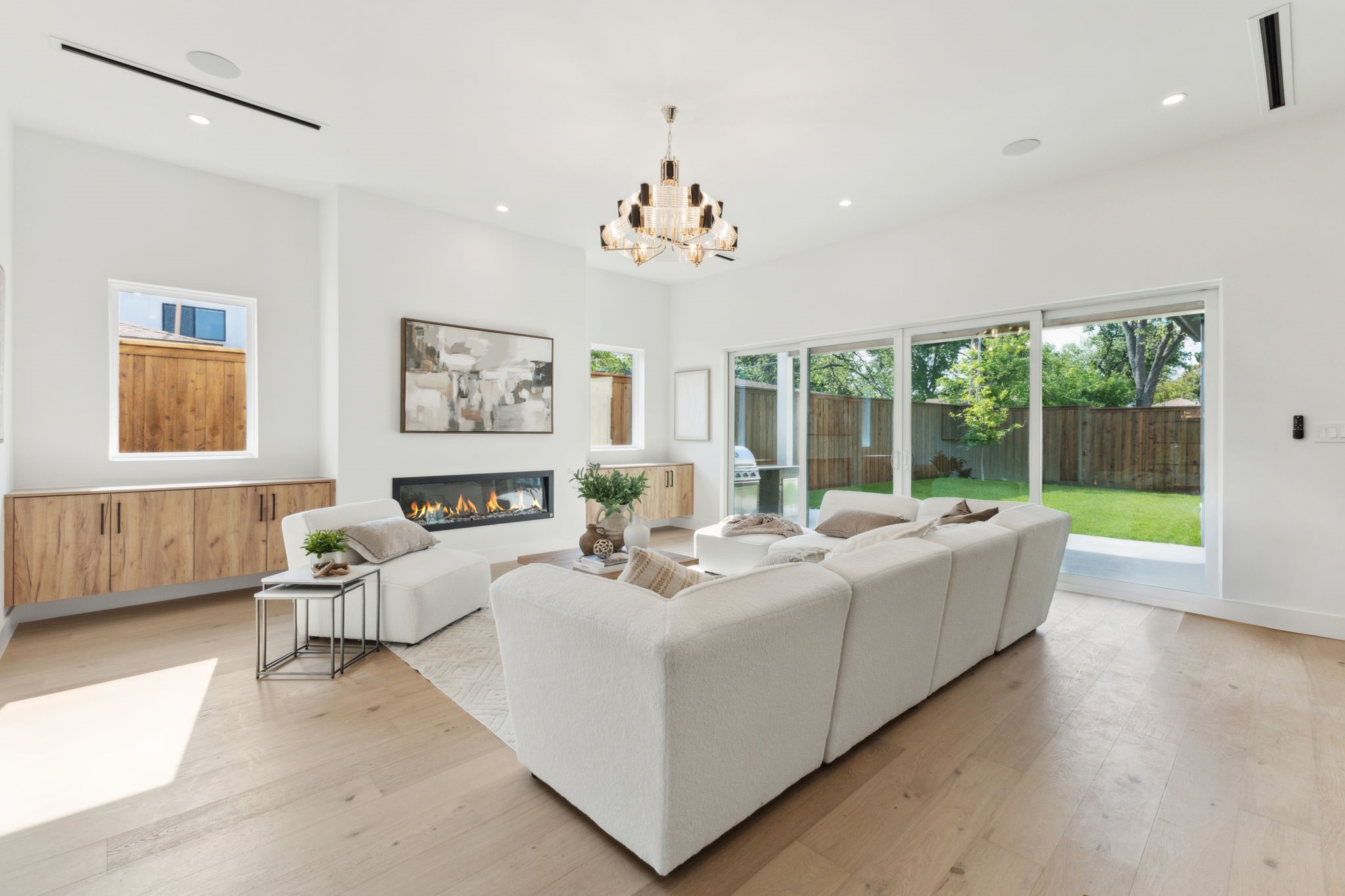 3746 Matador Drive
