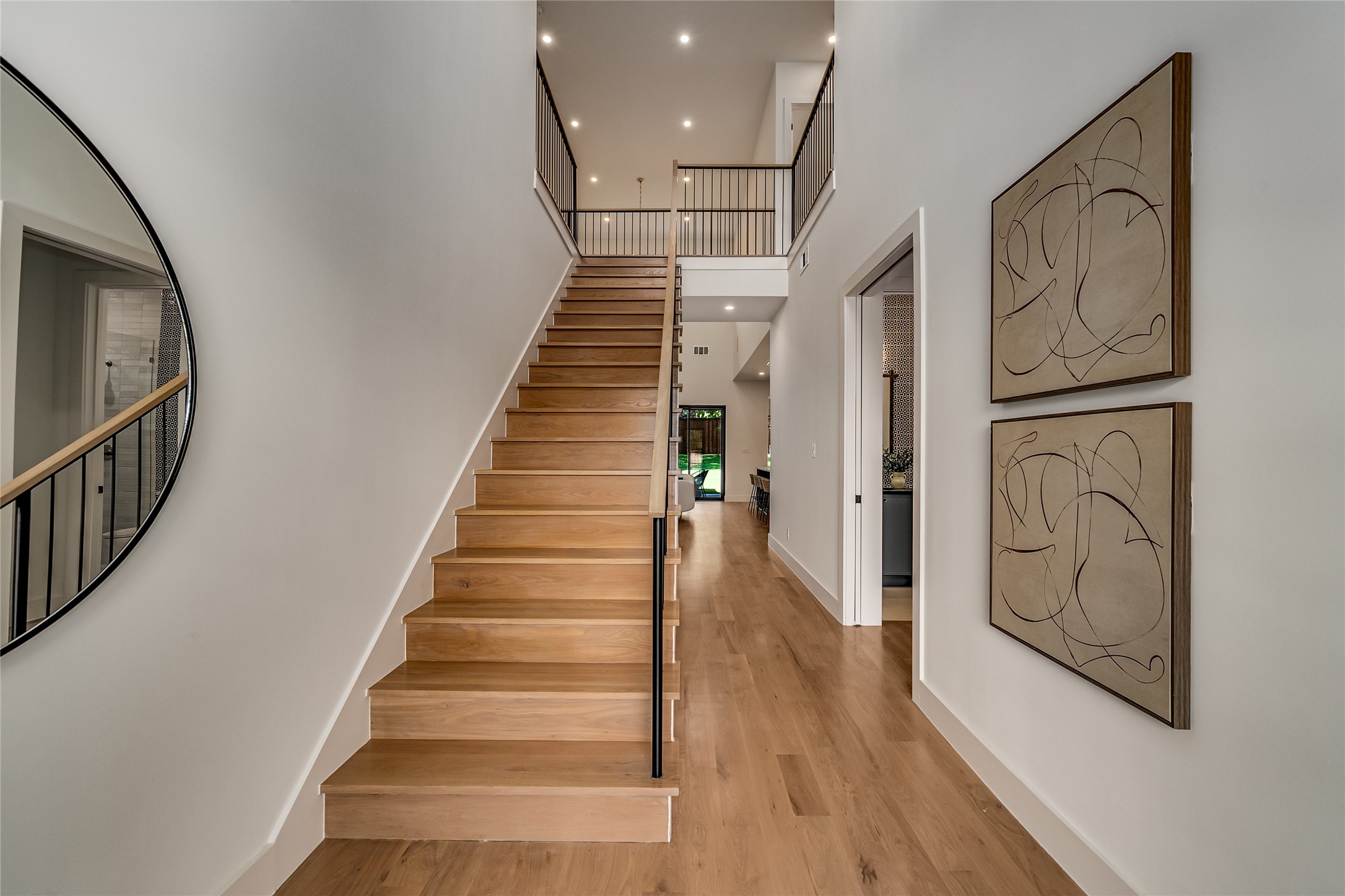 8815 San Leandro Drive