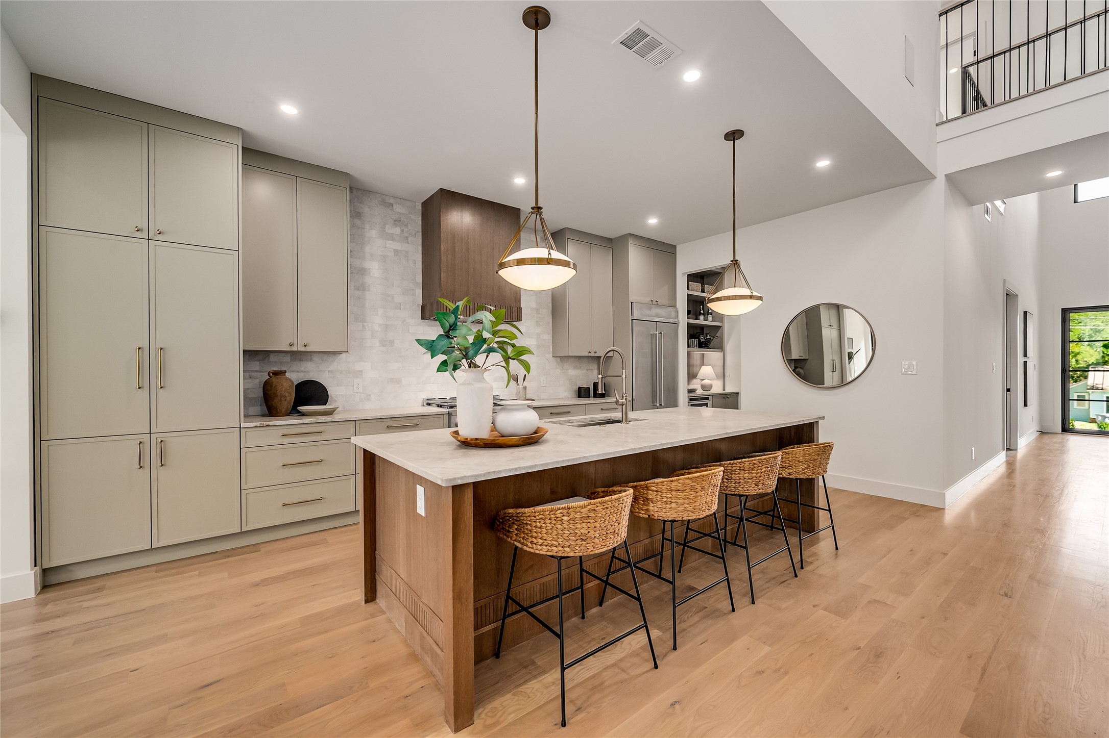 8815 San Leandro Drive