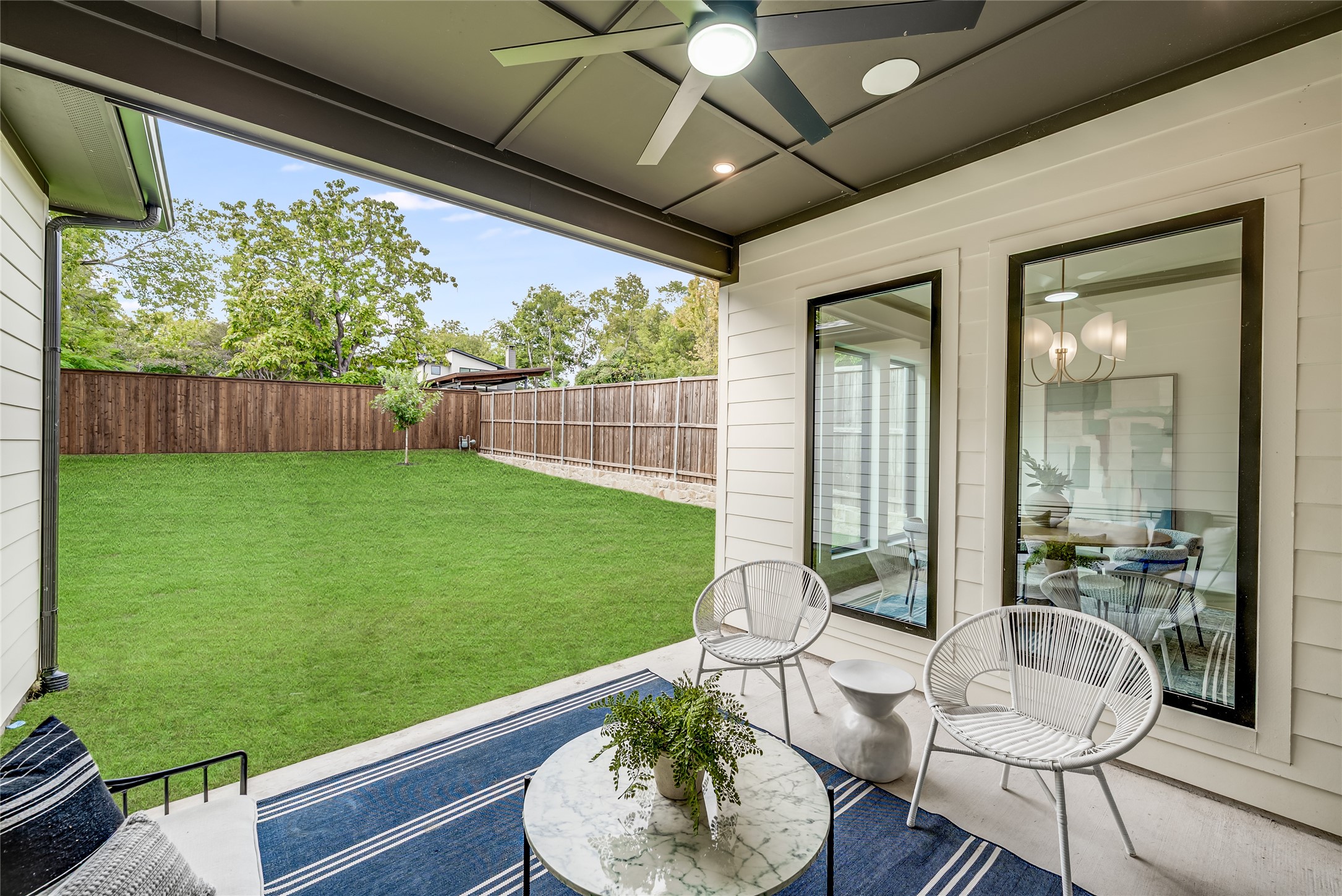 8815 San Leandro Drive