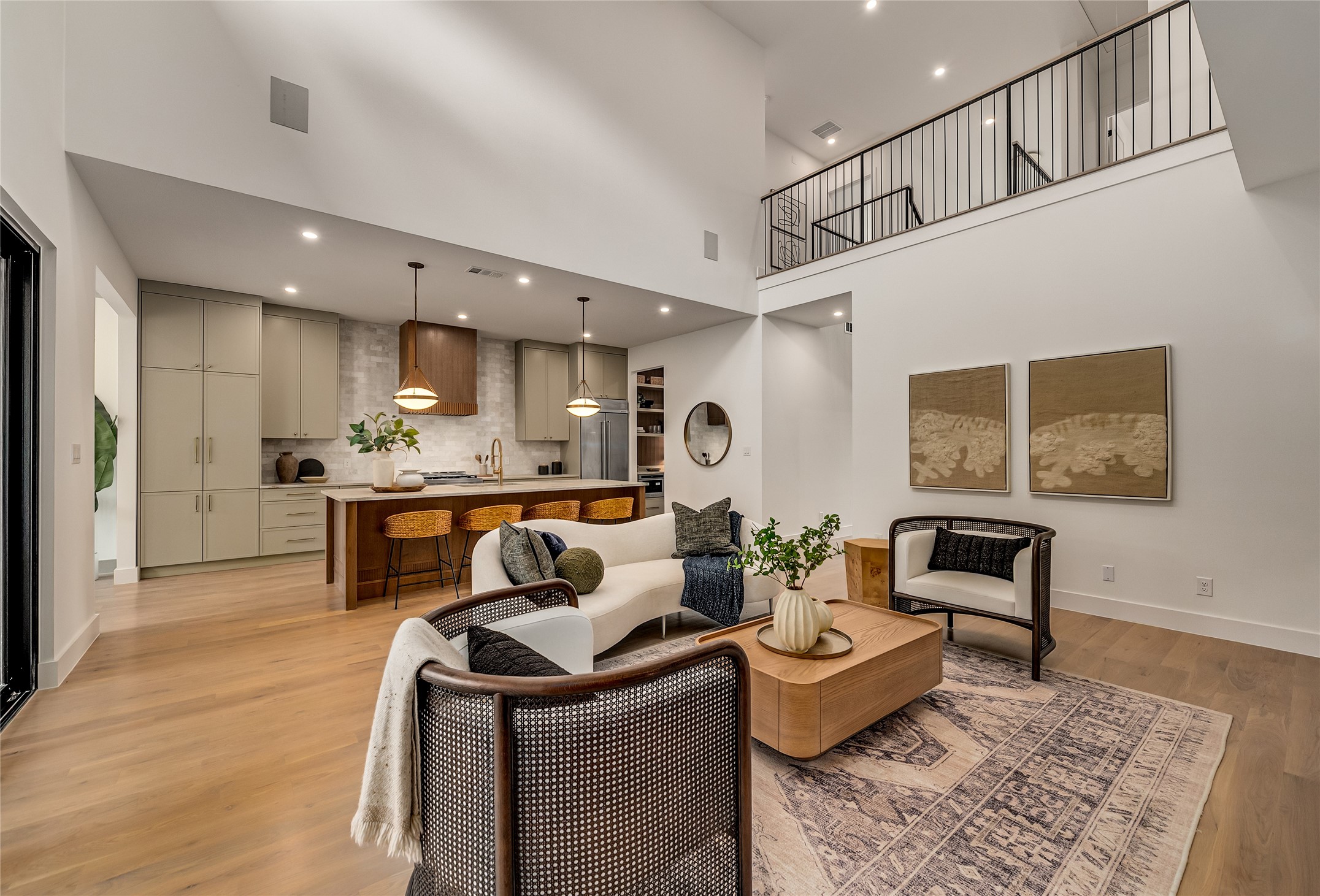 8815 San Leandro Drive