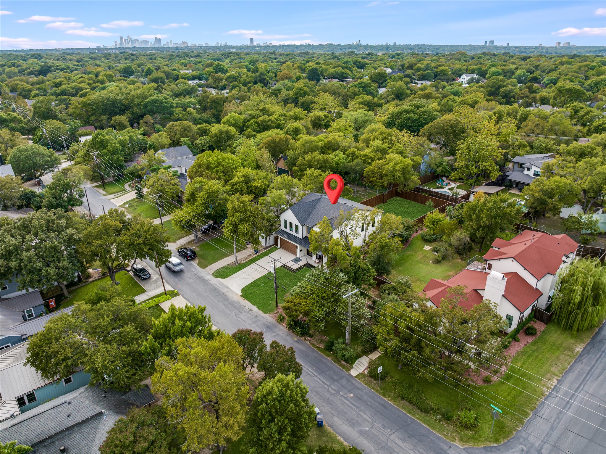 8815 San Leandro Drive
