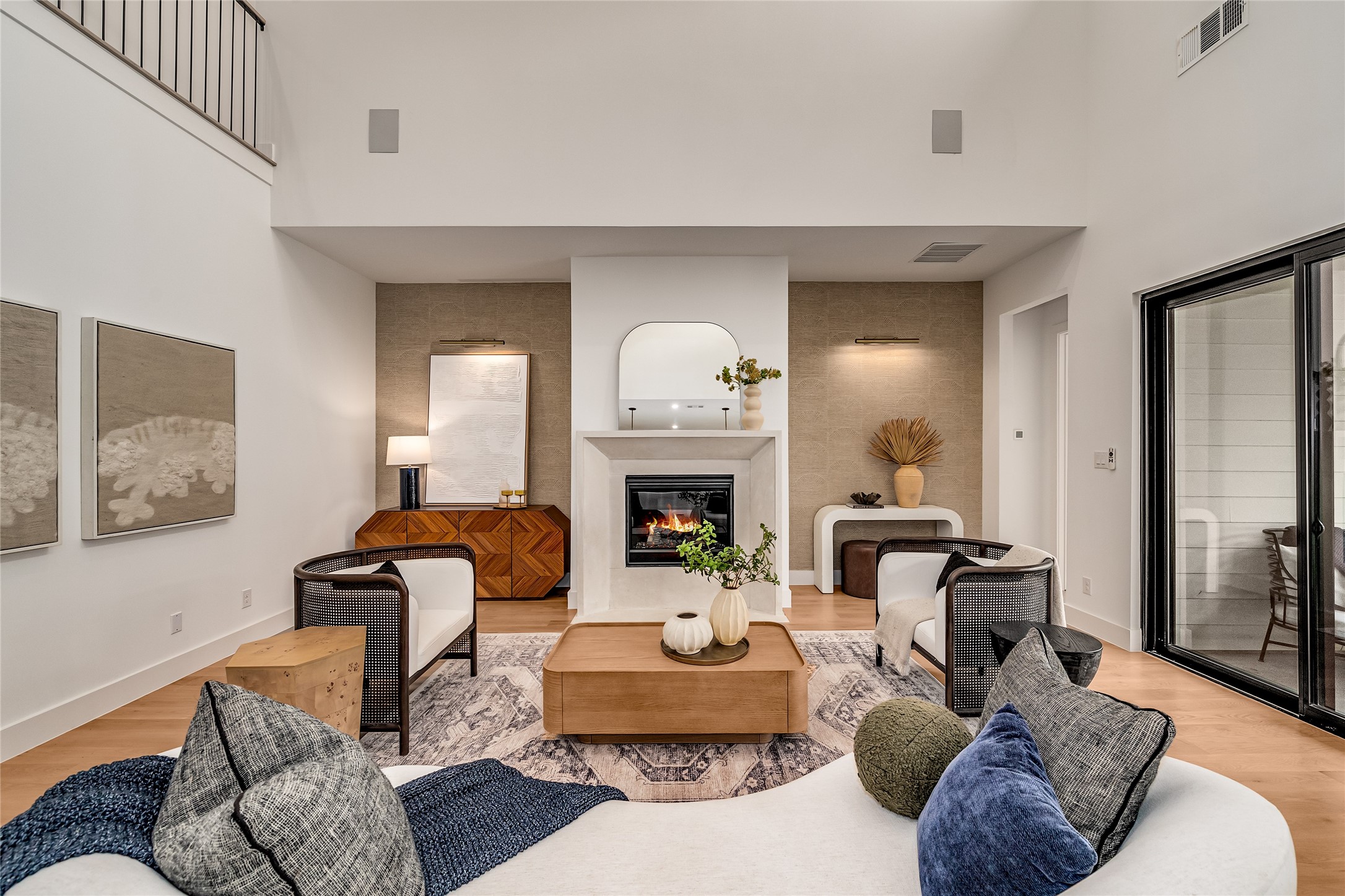 8815 San Leandro Drive