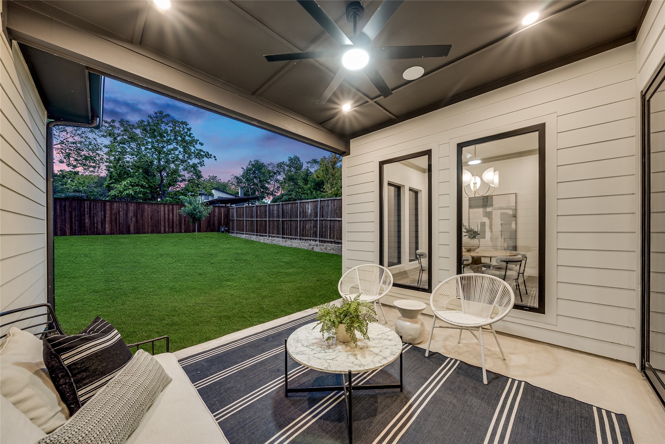 8815 San Leandro Drive