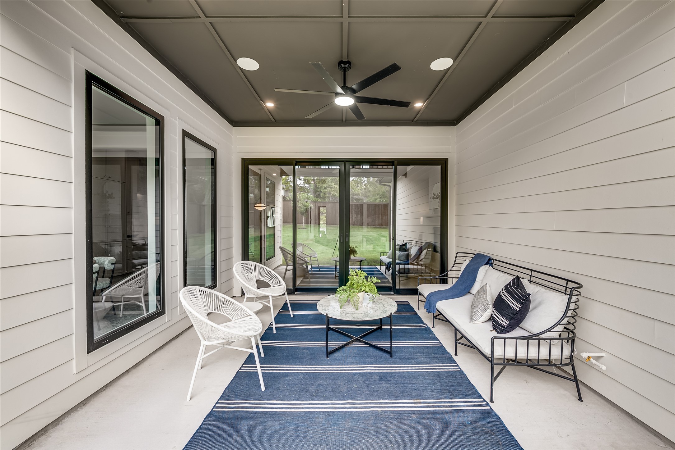8815 San Leandro Drive