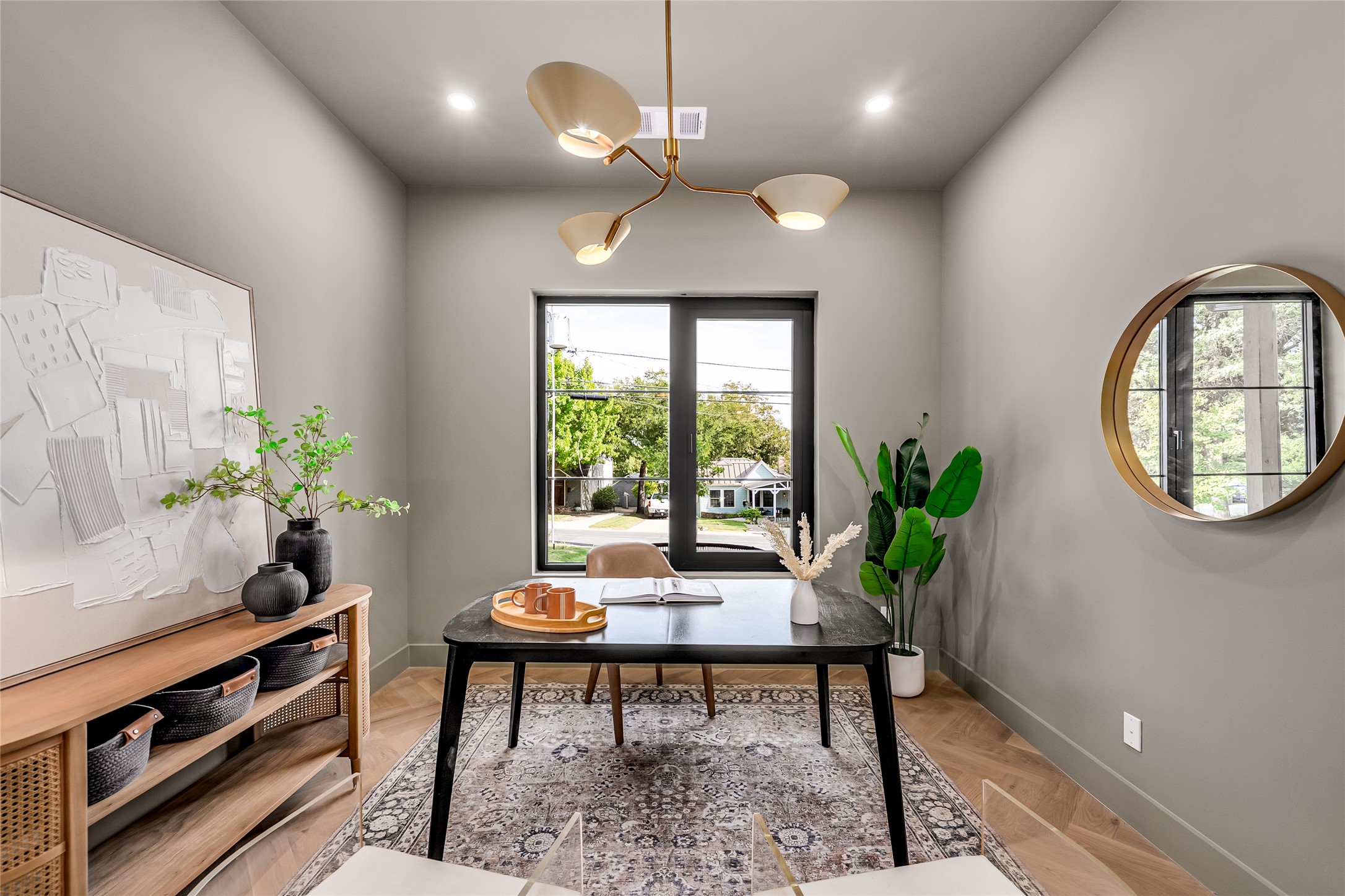 8815 San Leandro Drive