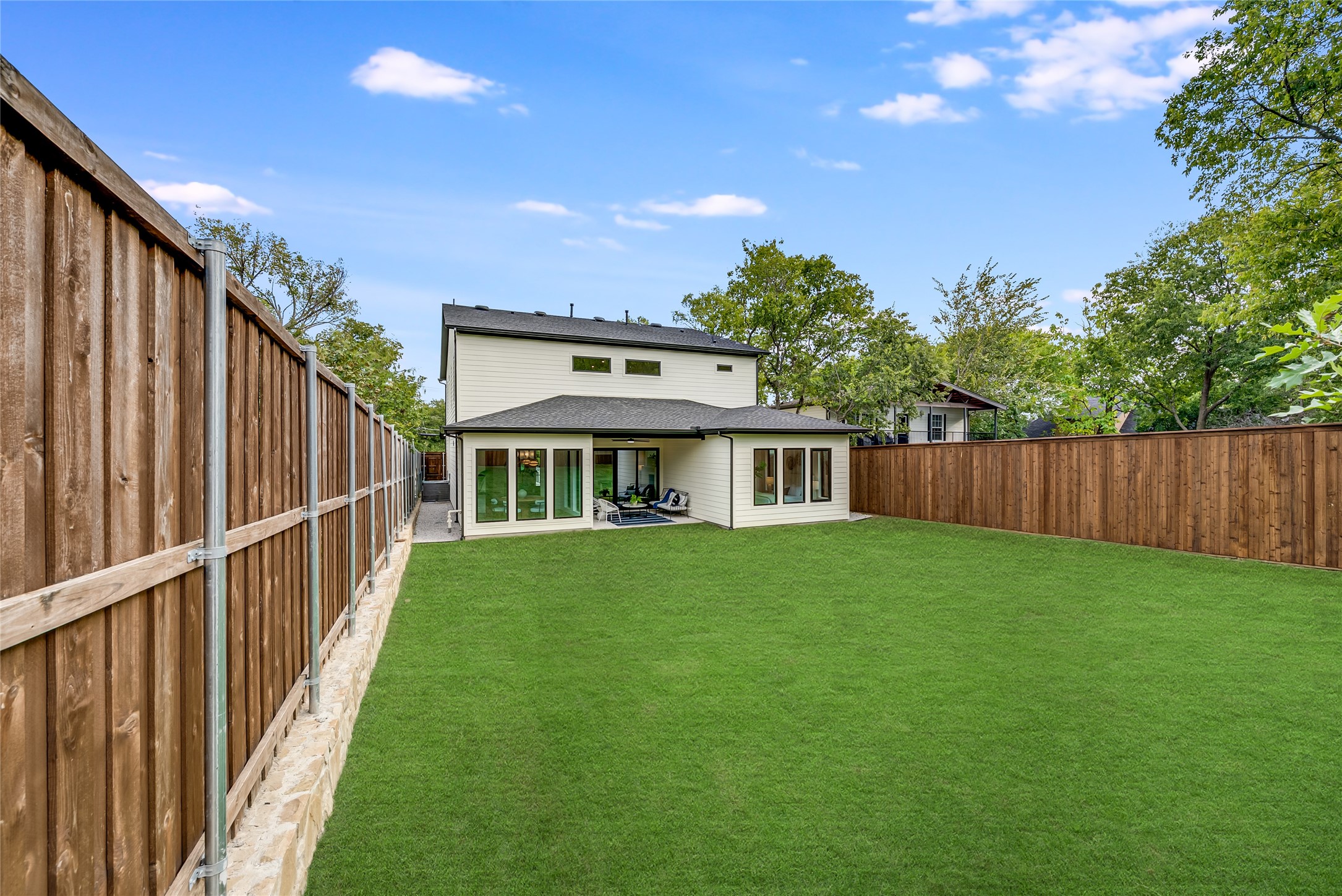8815 San Leandro Drive