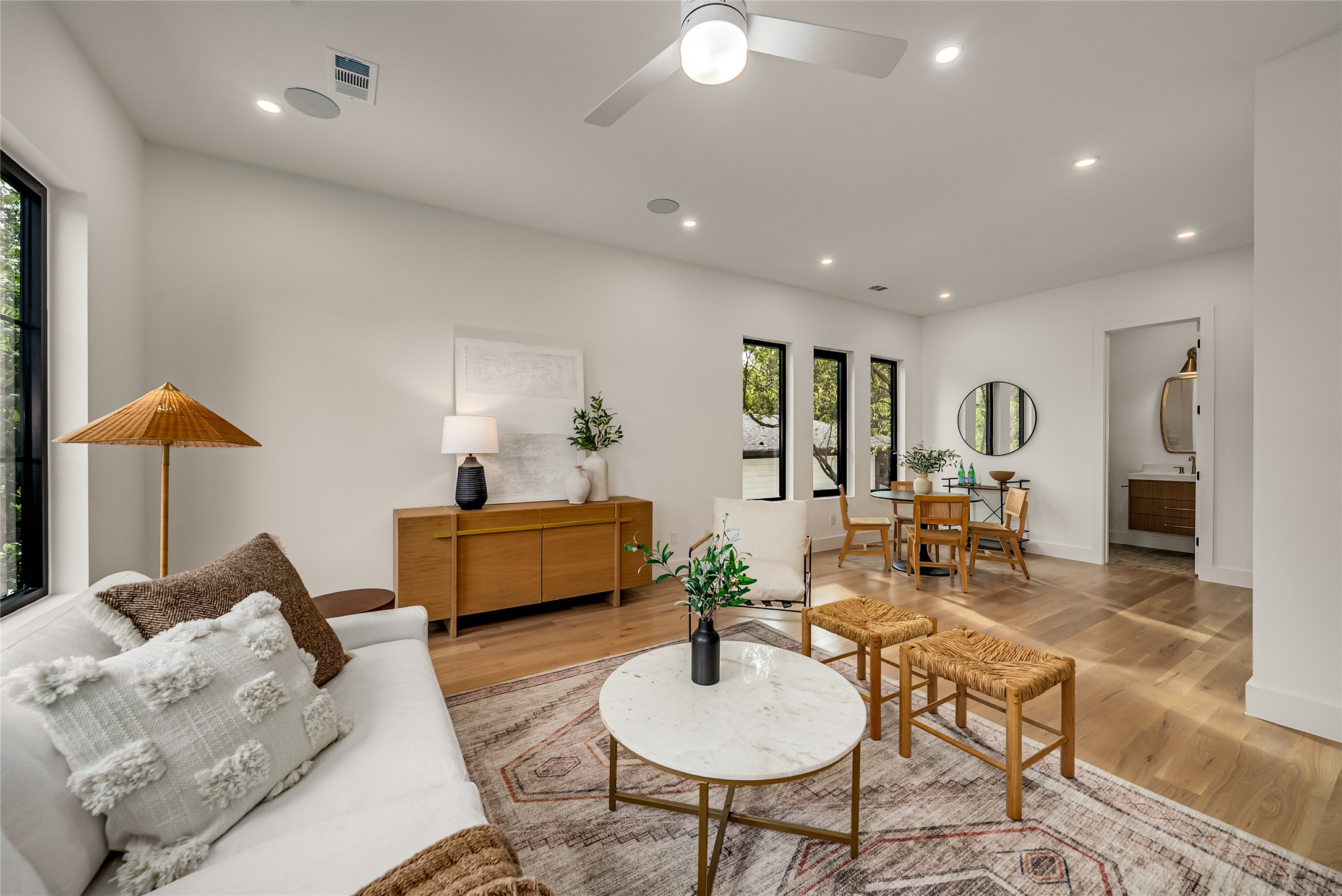 8815 San Leandro Drive
