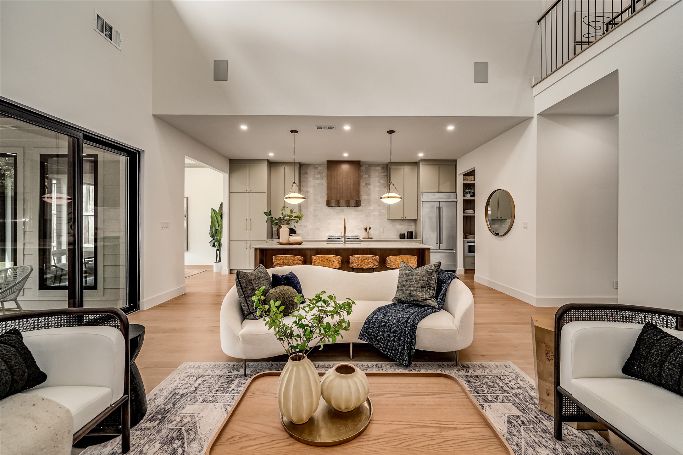 8815 San Leandro Drive