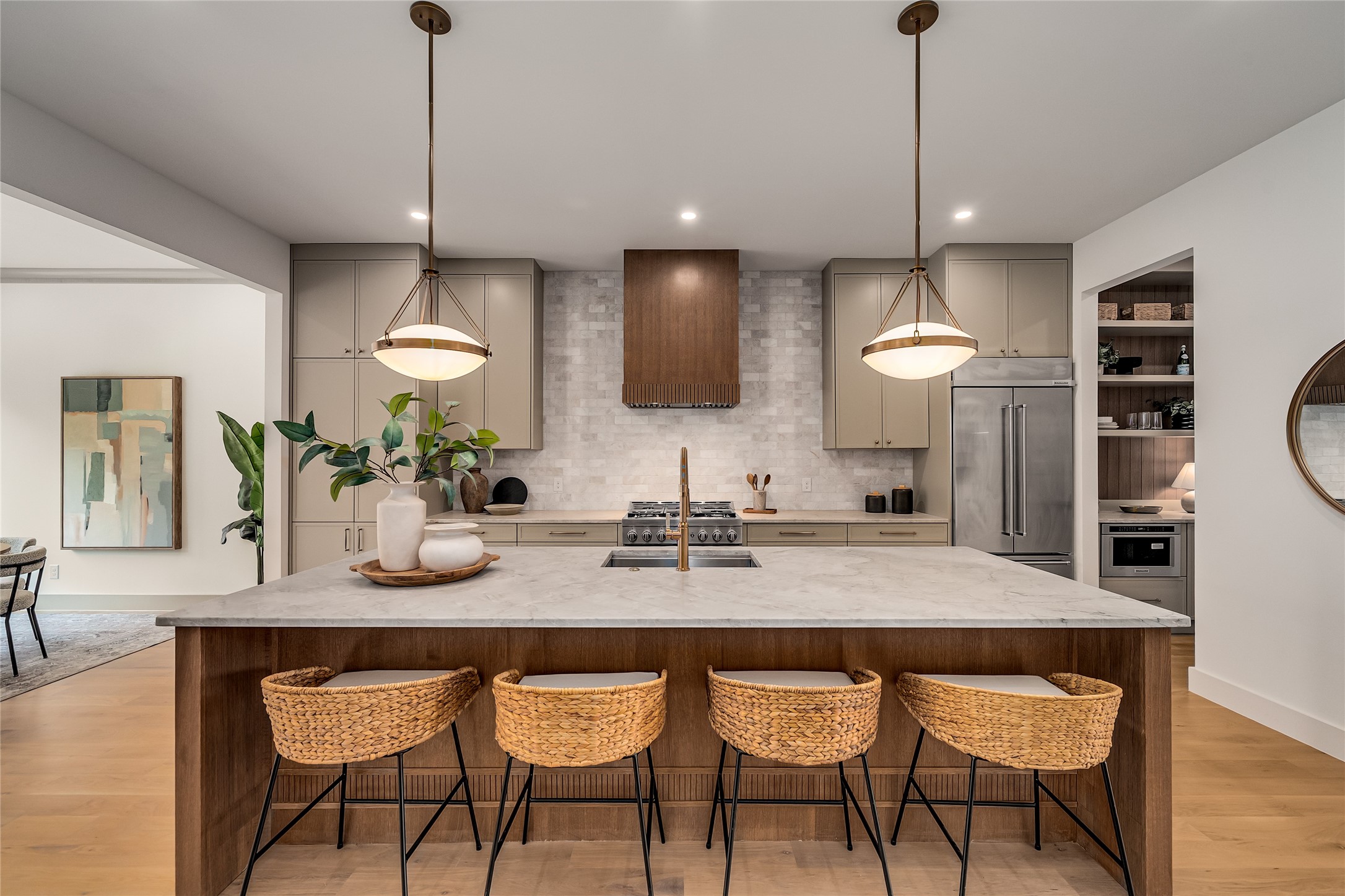 8815 San Leandro Drive