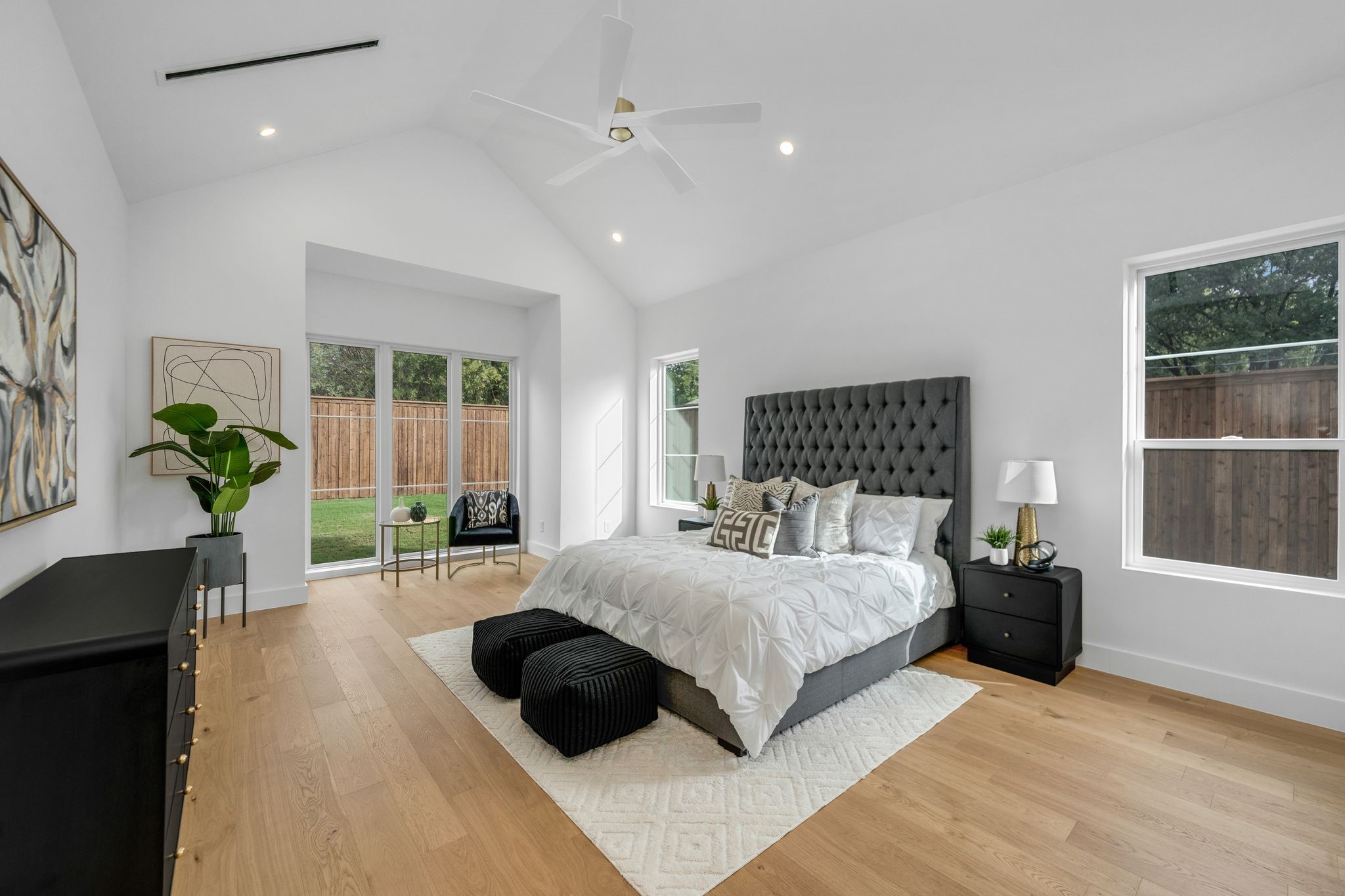 3739 Royal Lane