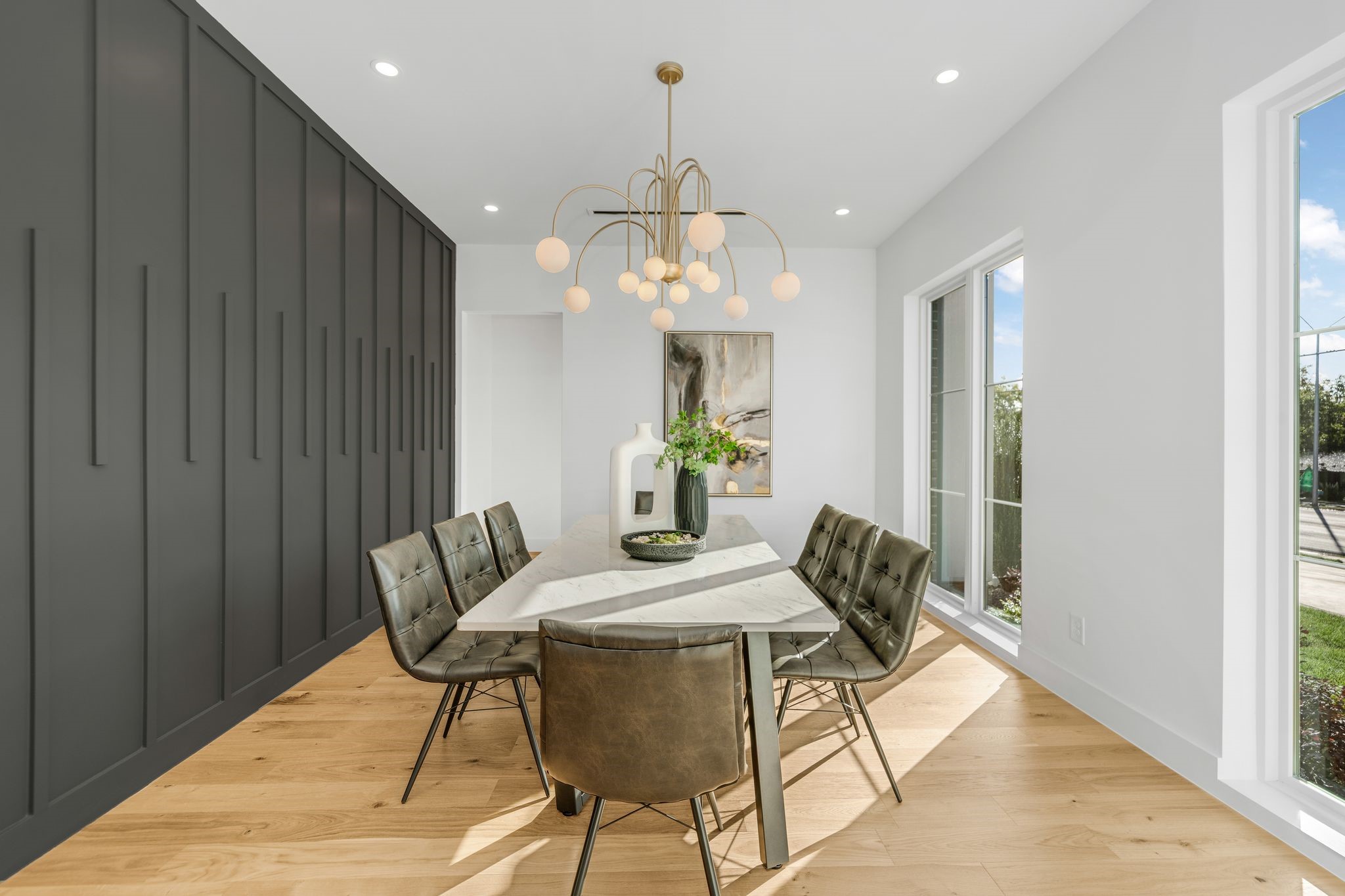 3739 Royal Lane