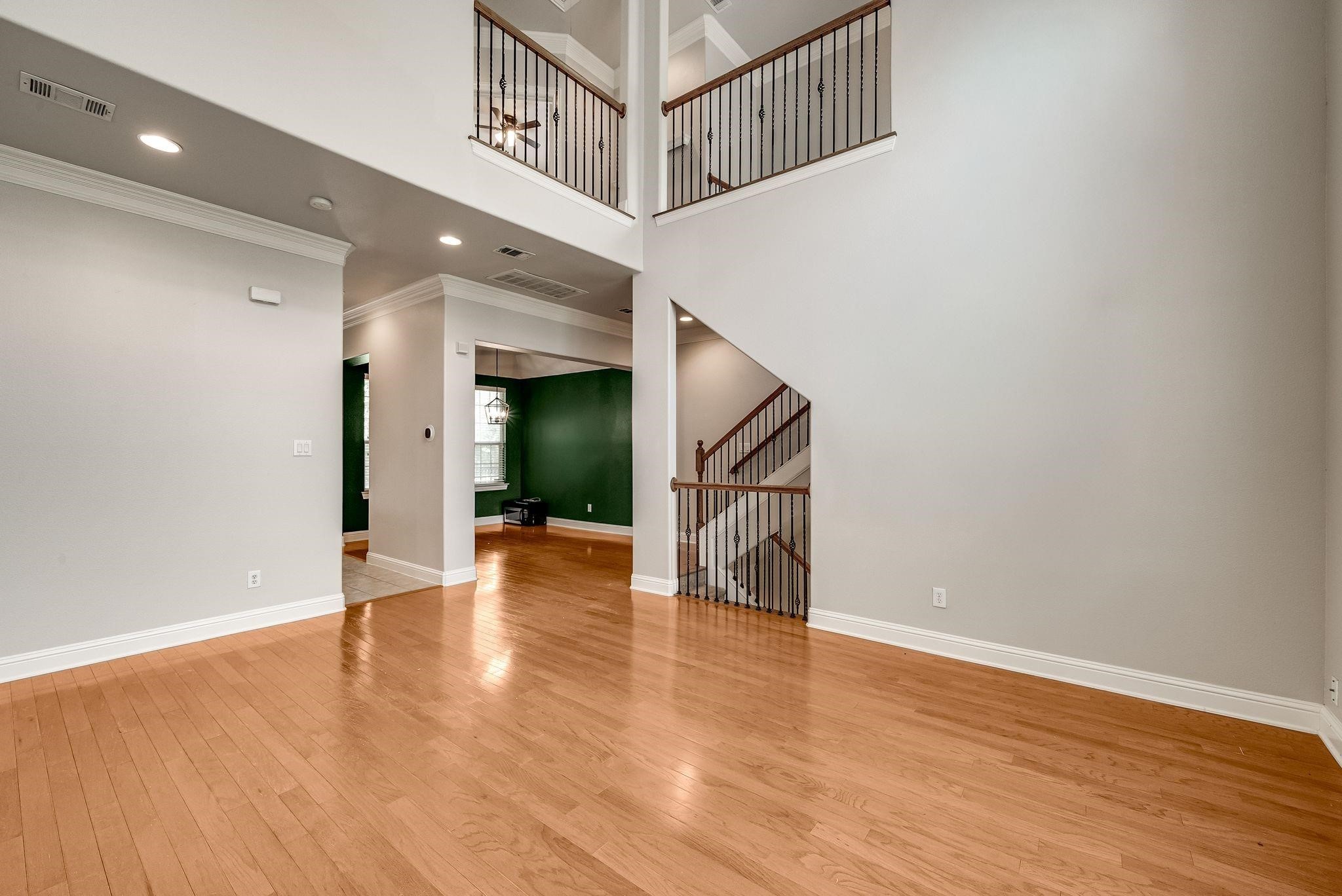 5836 La Vista Drive