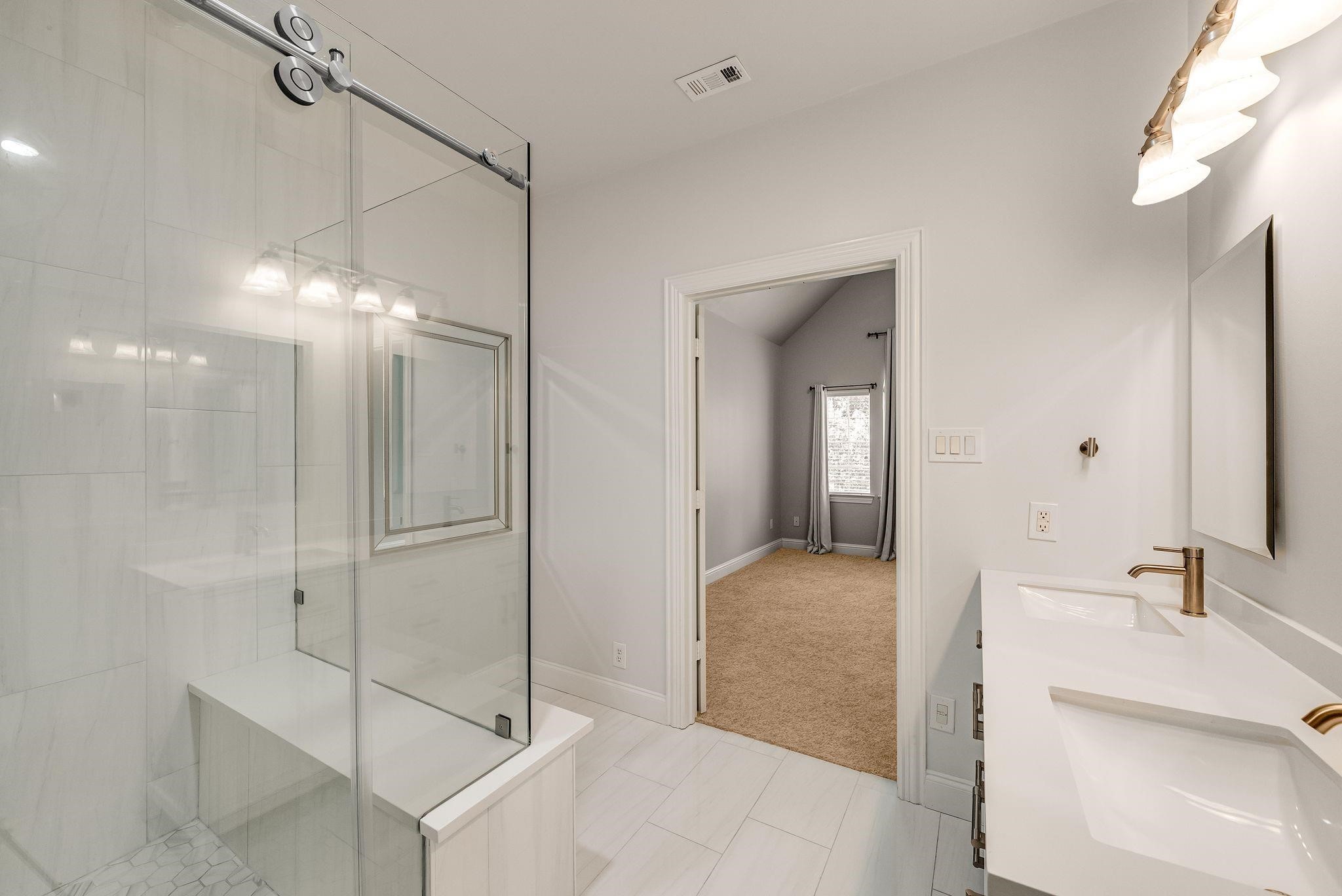 5836 La Vista Drive