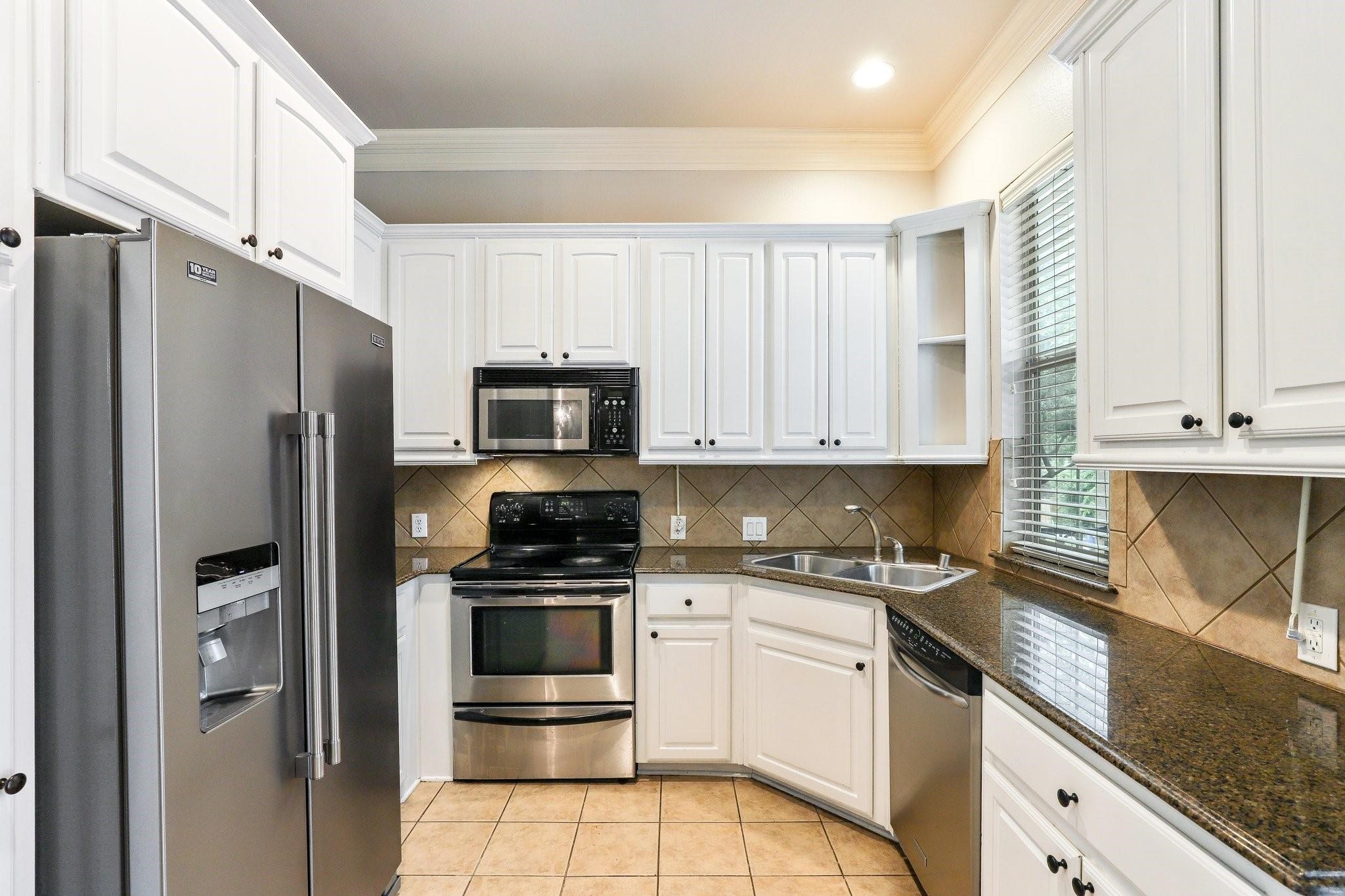 5836 La Vista Drive