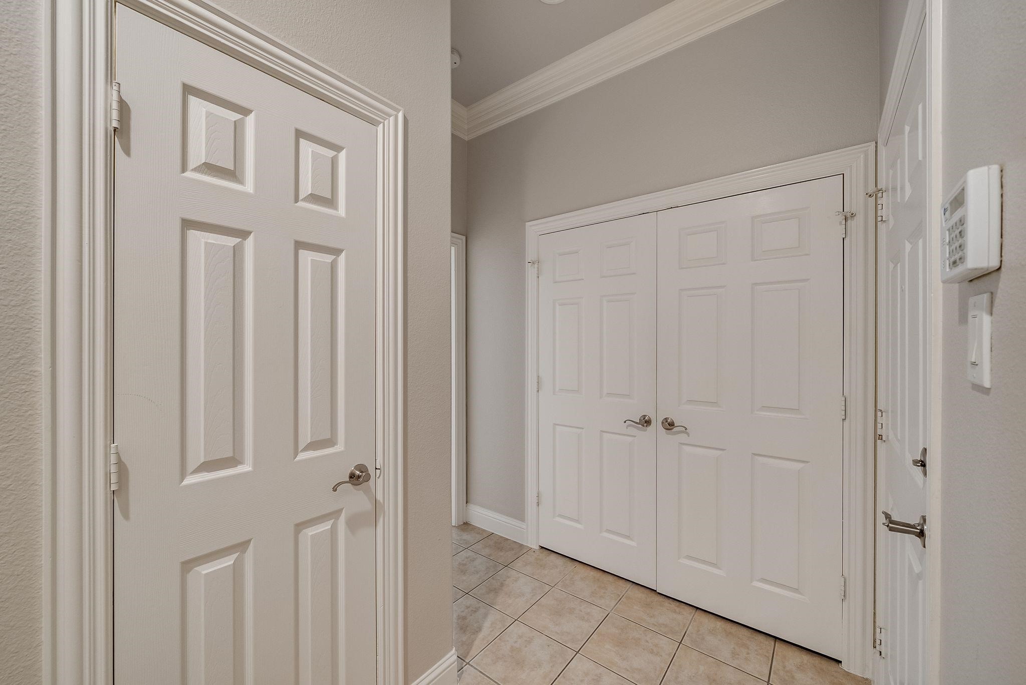 5836 La Vista Drive