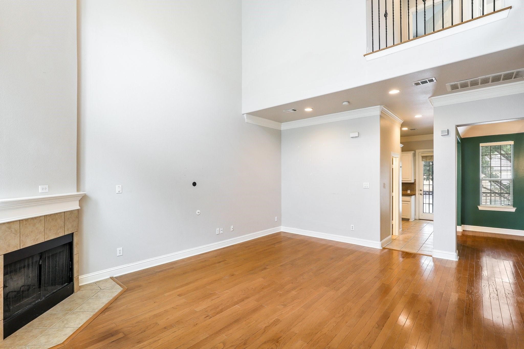 5836 La Vista Drive