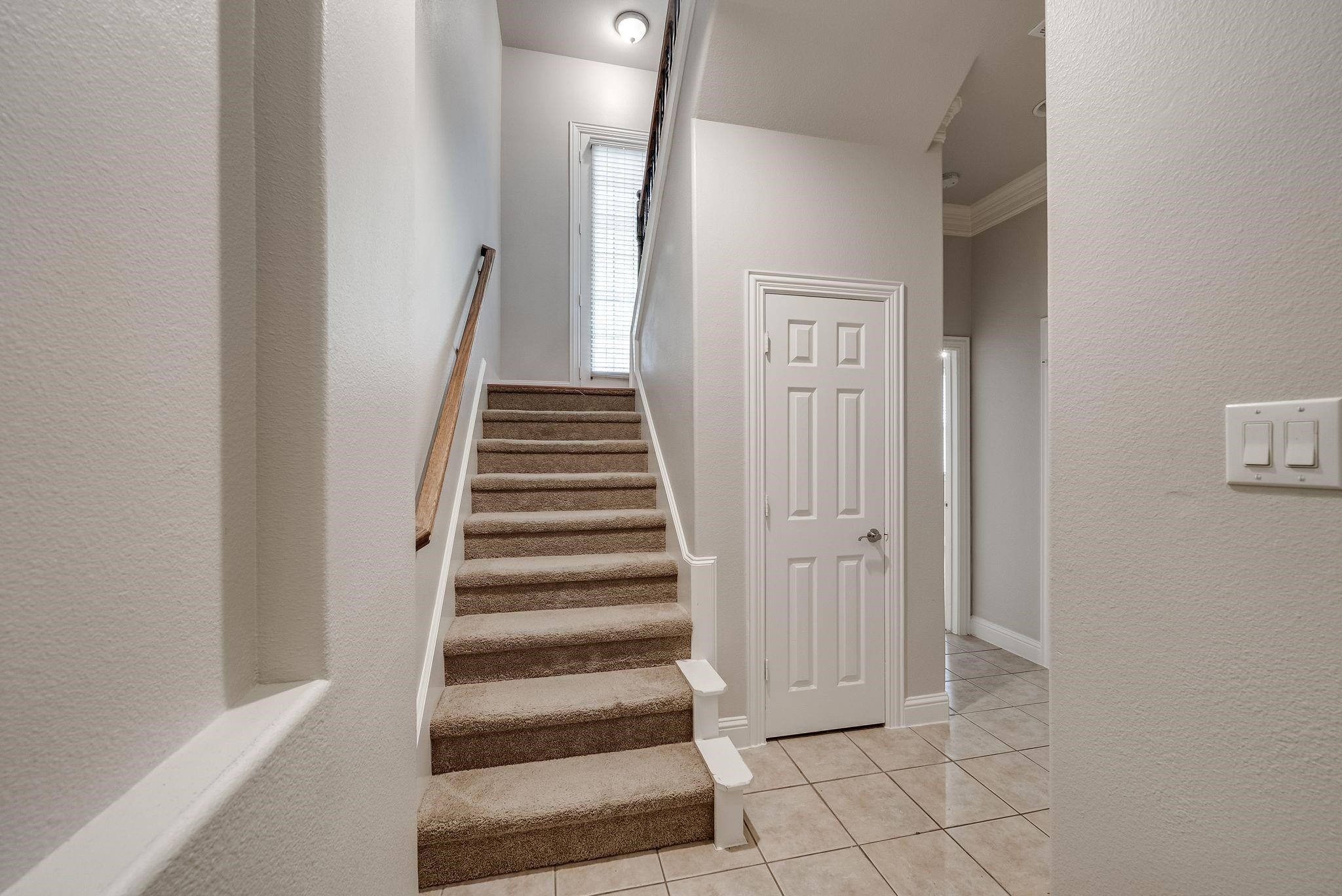 5836 La Vista Drive