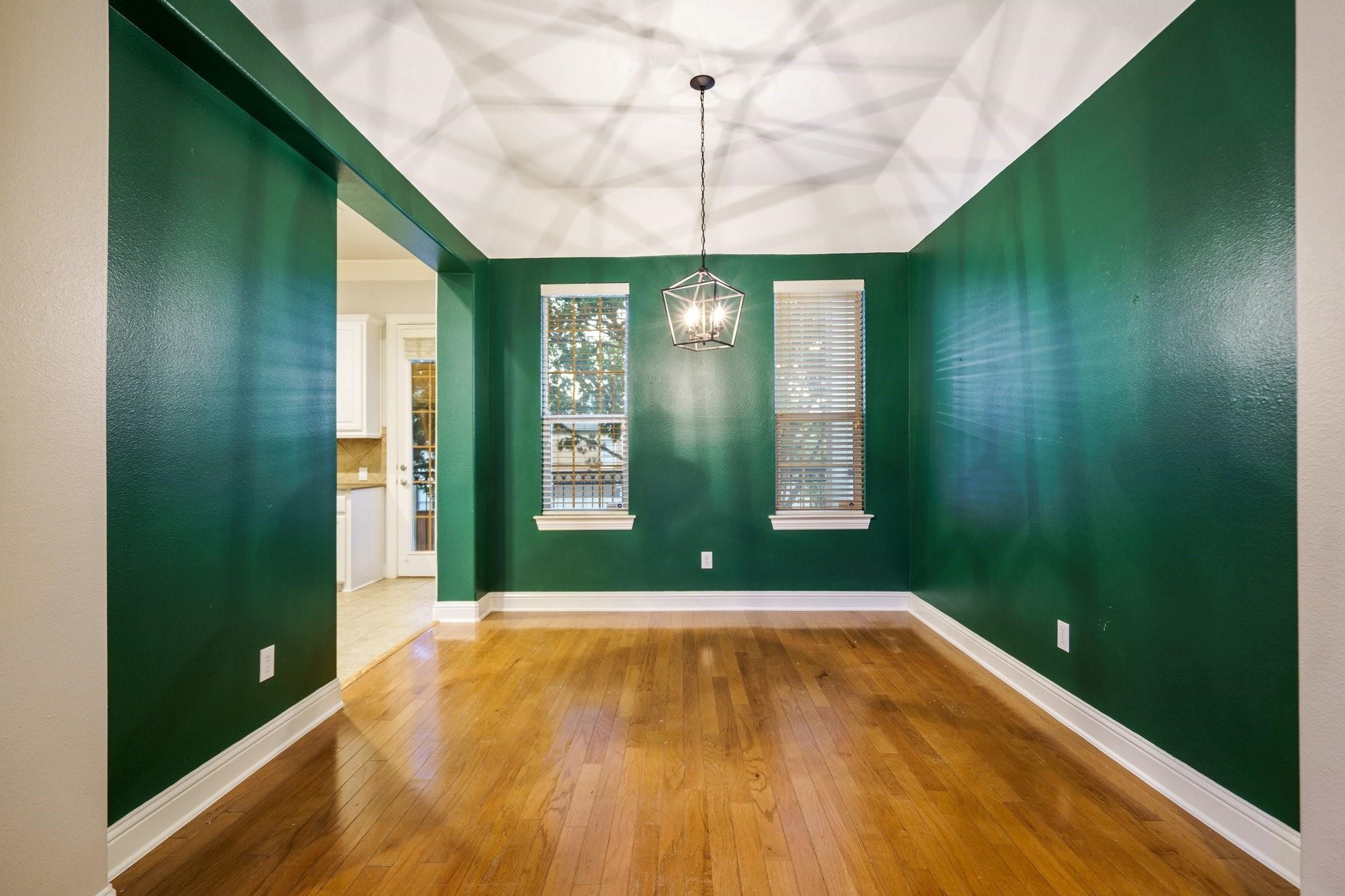 5836 La Vista Drive