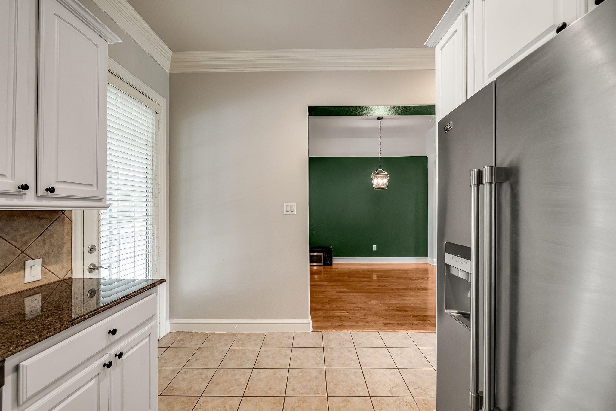 5836 La Vista Drive