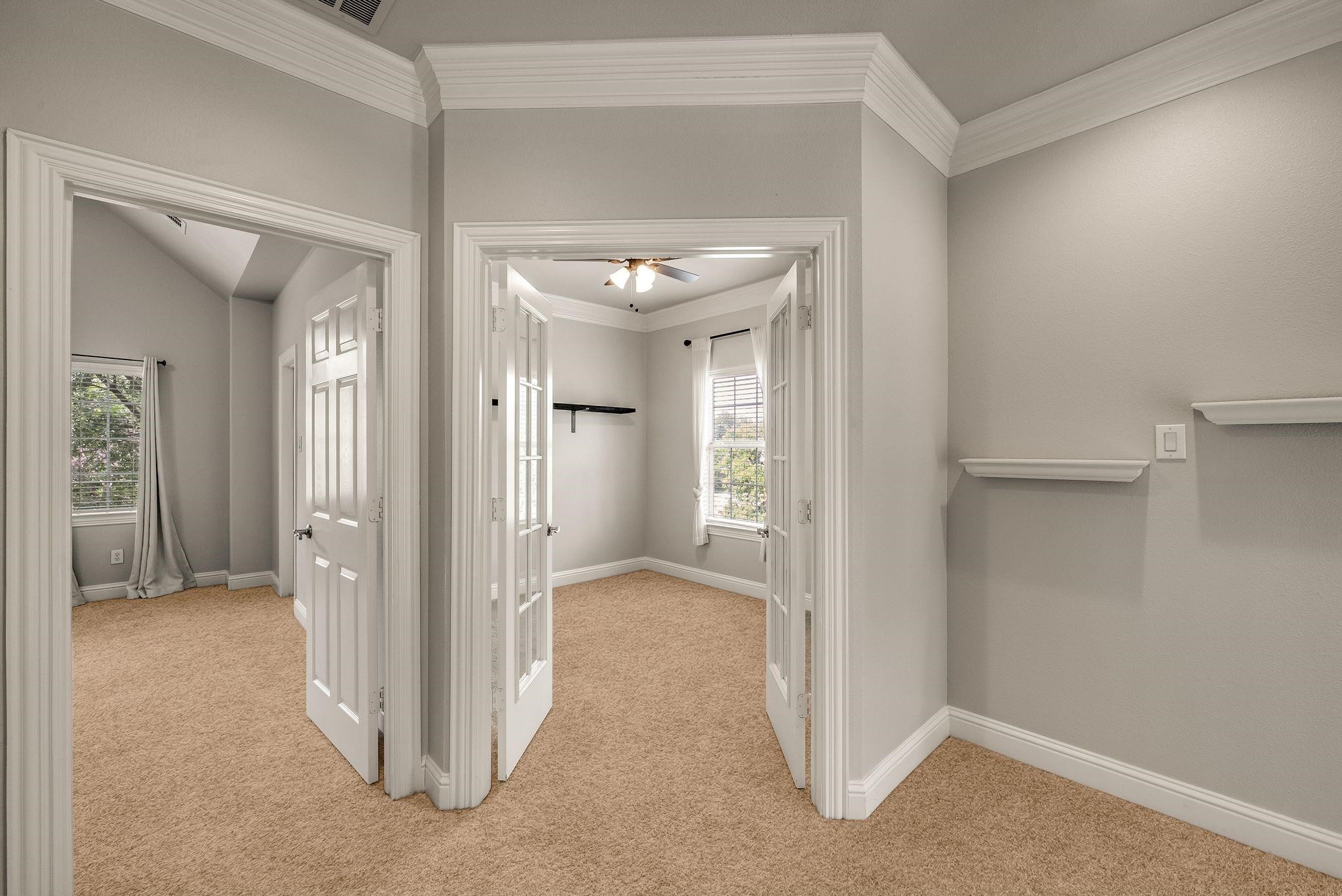5836 La Vista Drive