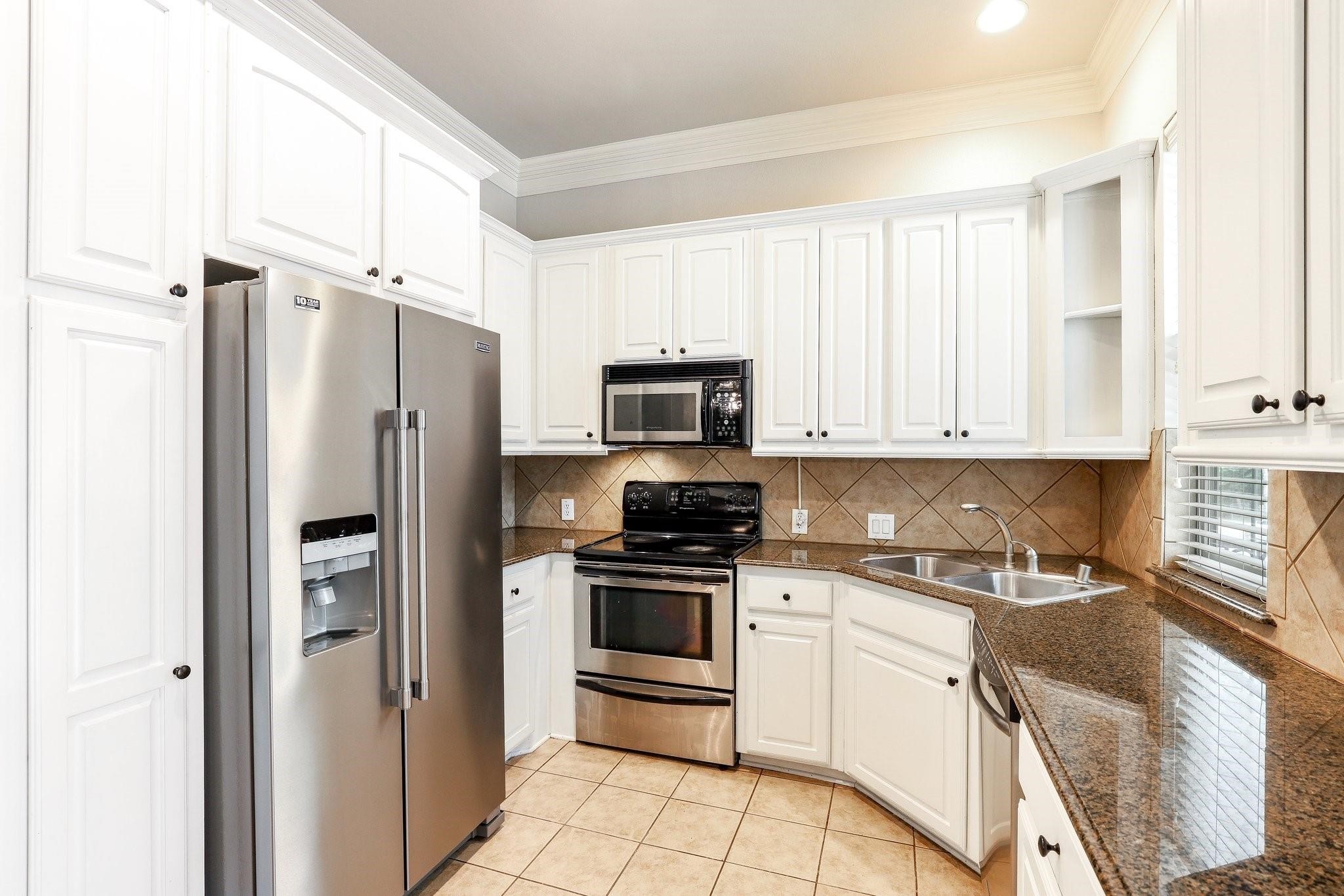 5836 La Vista Drive