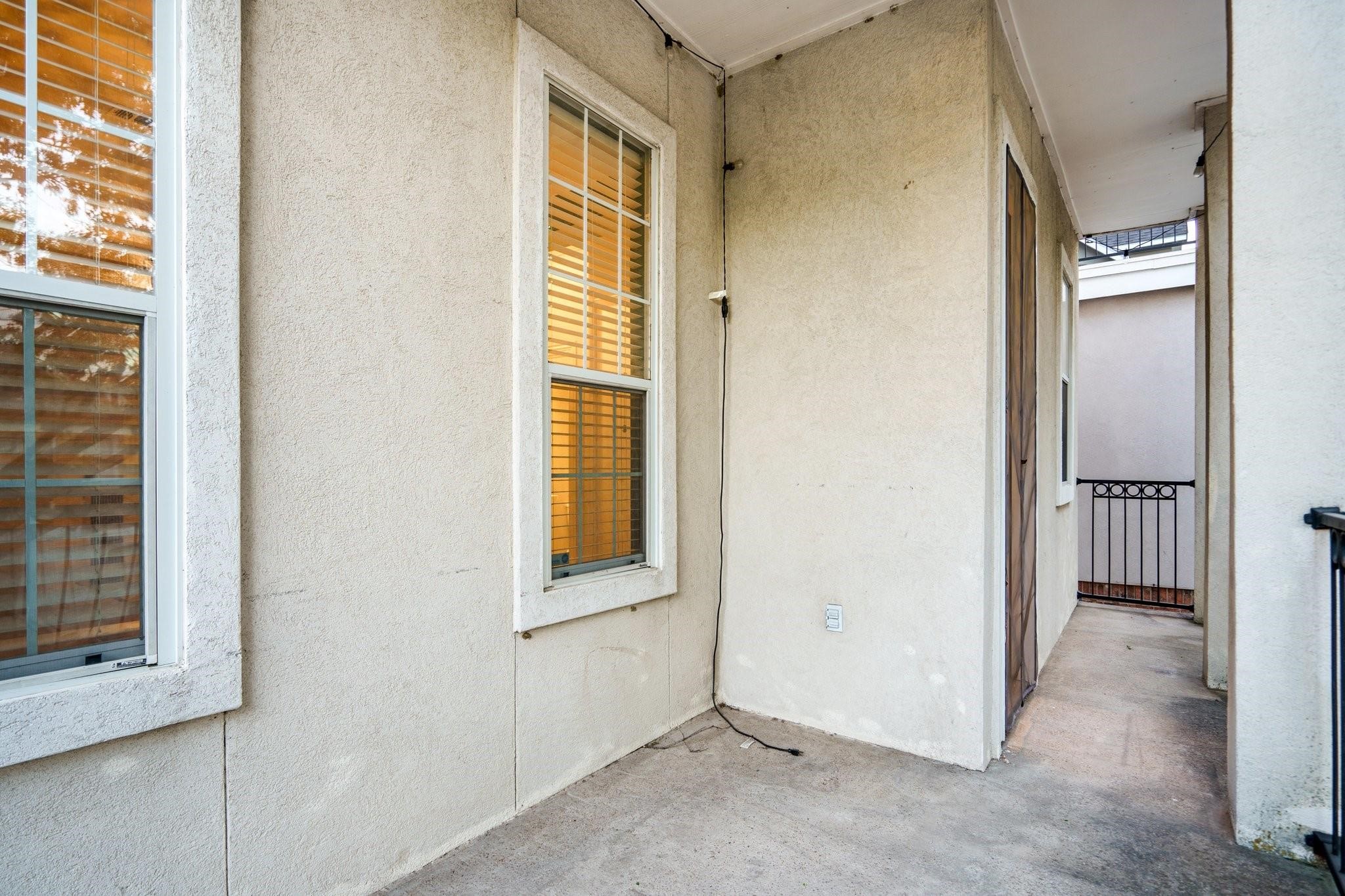 5836 La Vista Drive