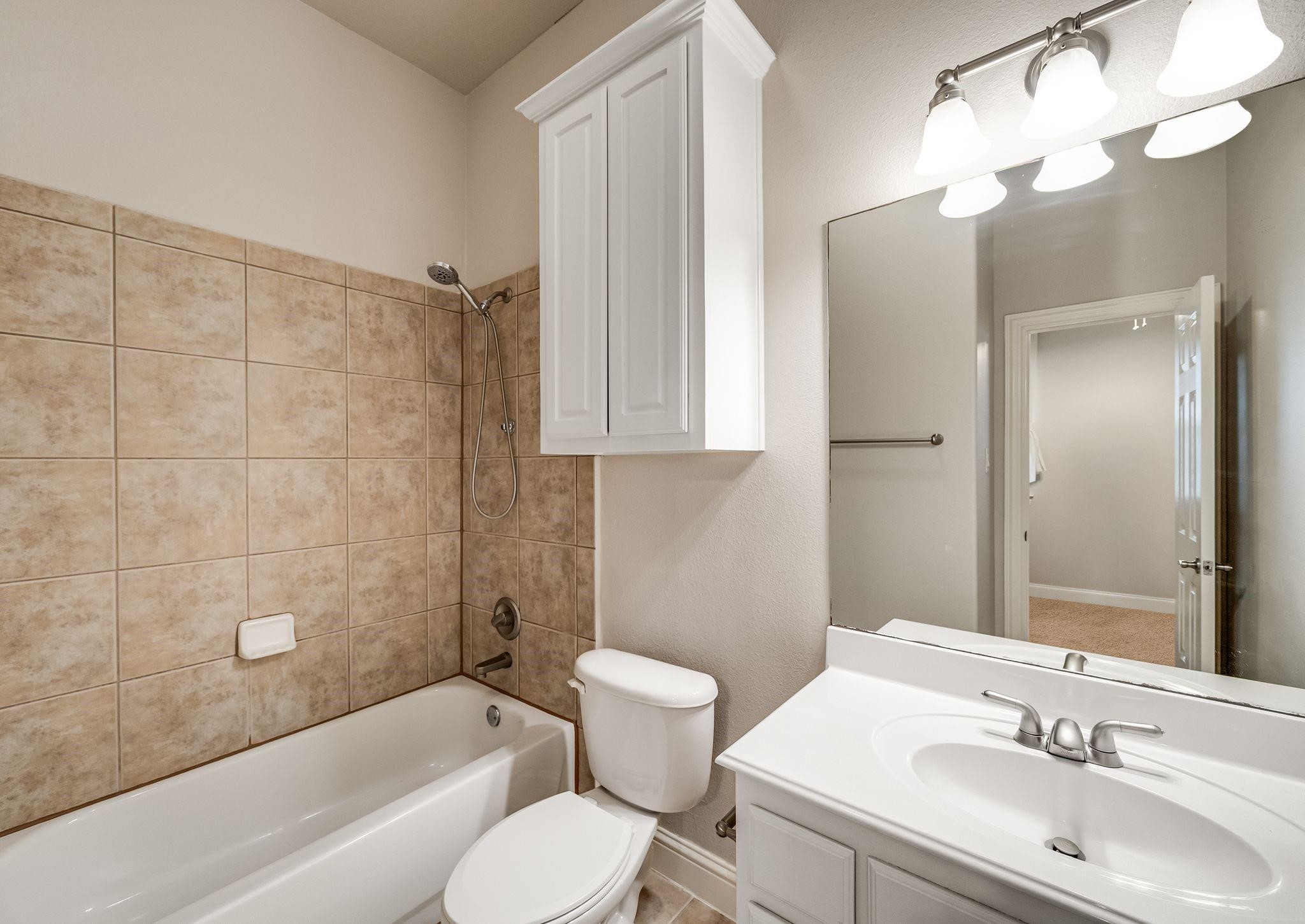 5836 La Vista Drive