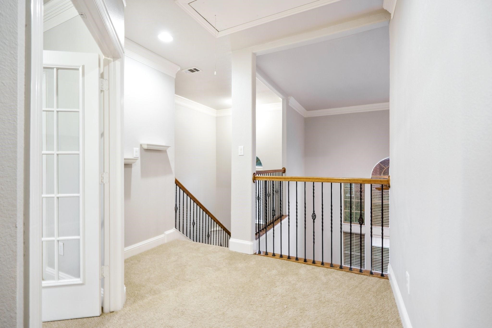 5836 La Vista Drive