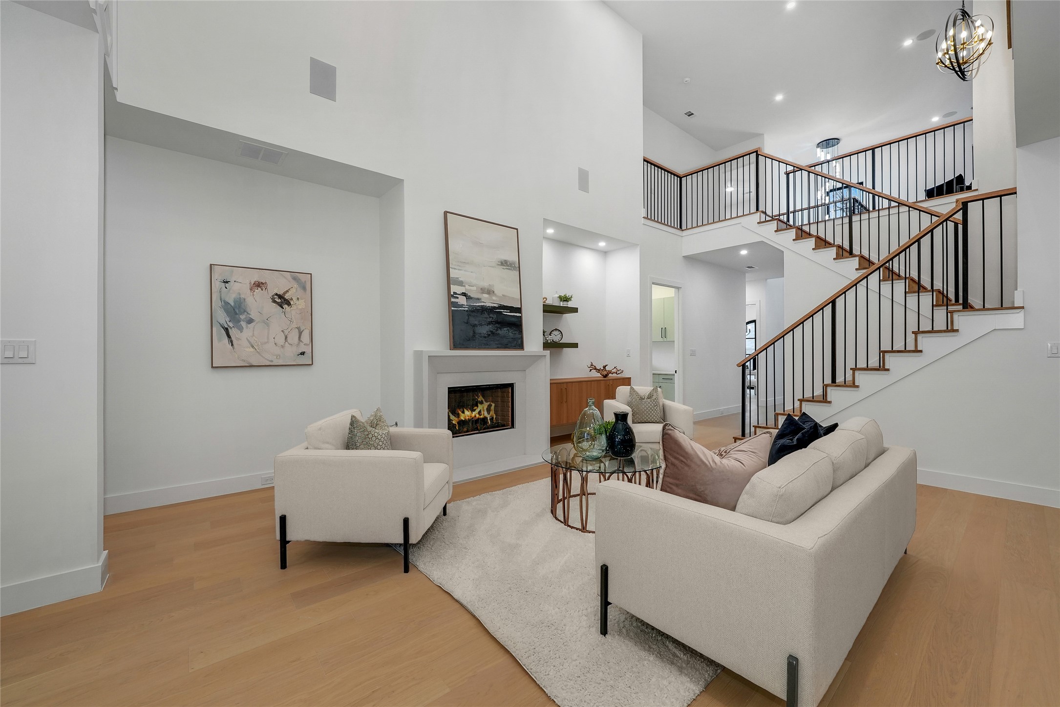 5314 Belmont Avenue