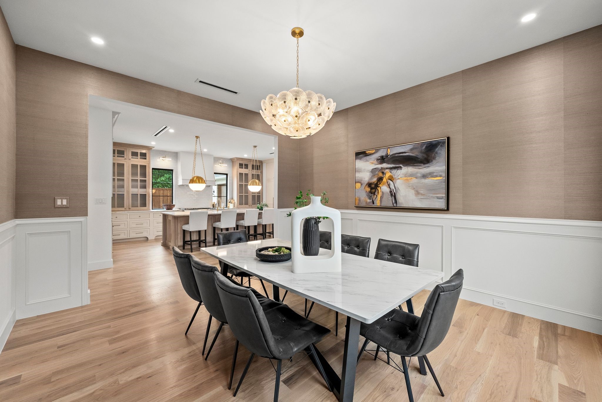 6739 Walnut Hill Lane