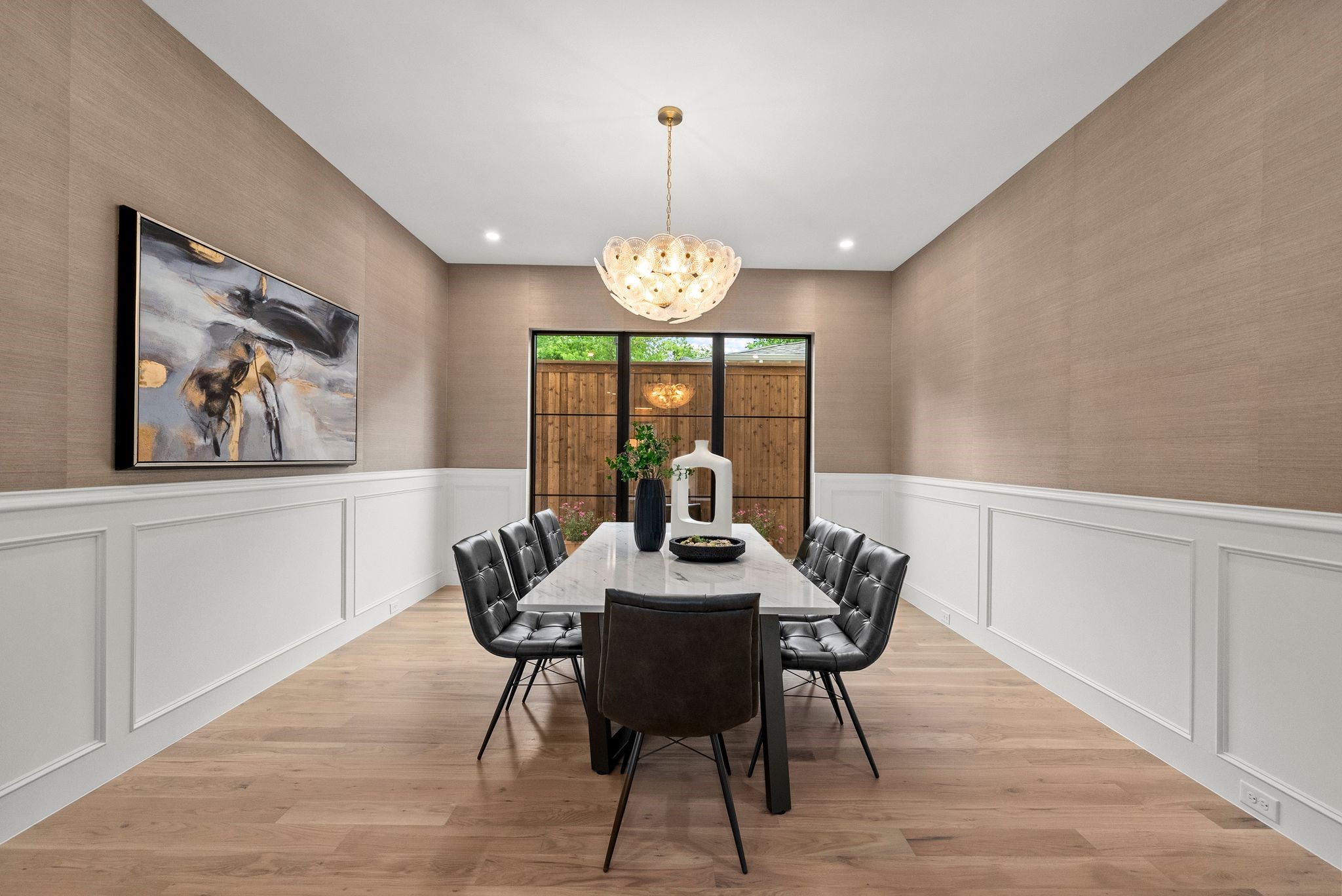 6739 Walnut Hill Lane