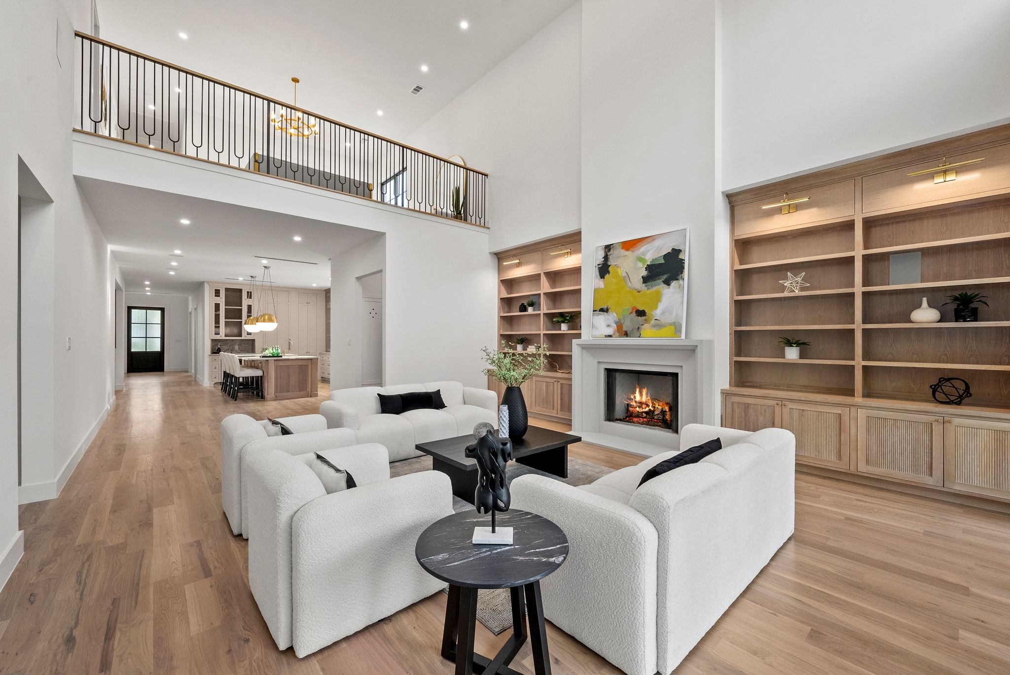 6739 Walnut Hill Lane