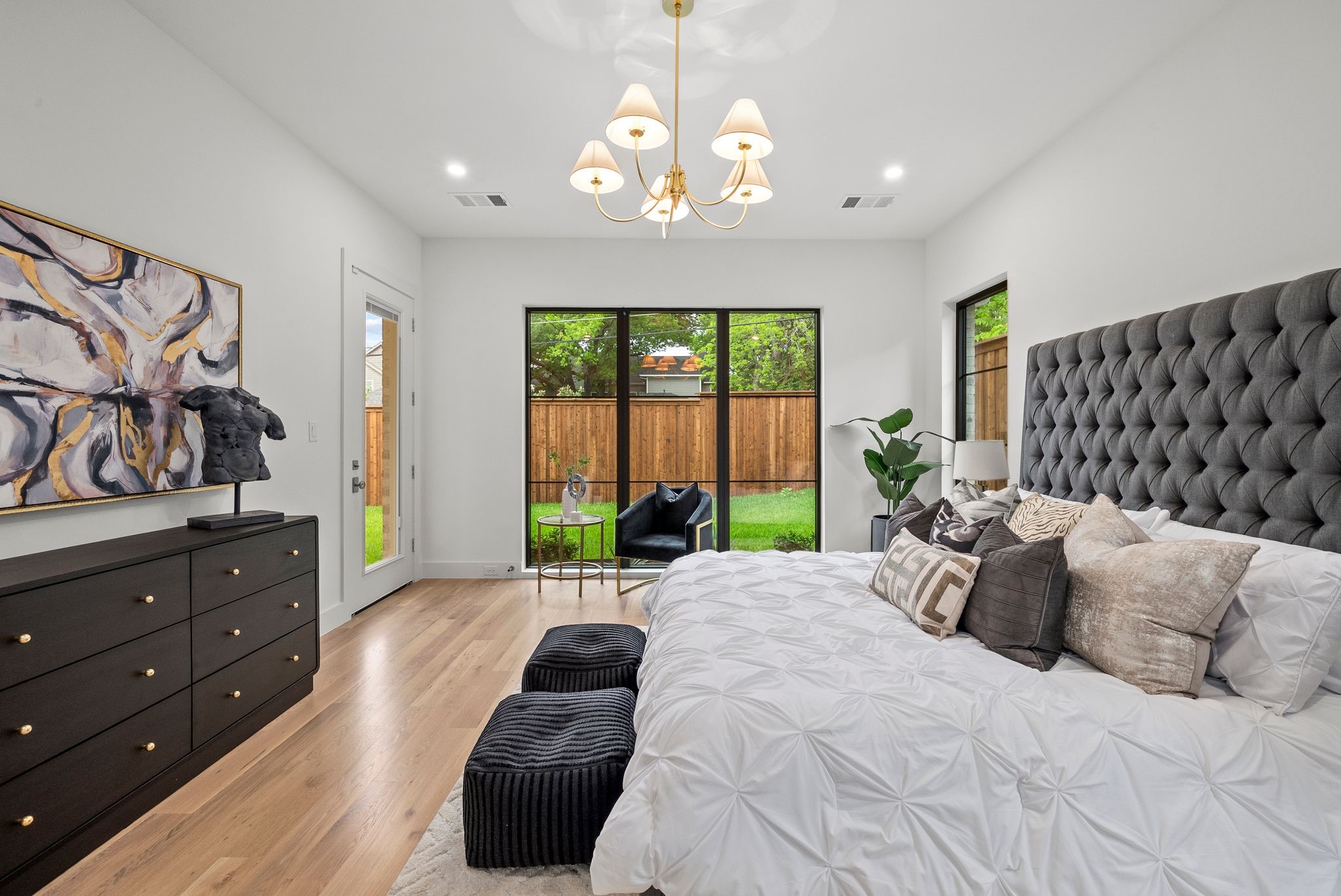 6739 Walnut Hill Lane