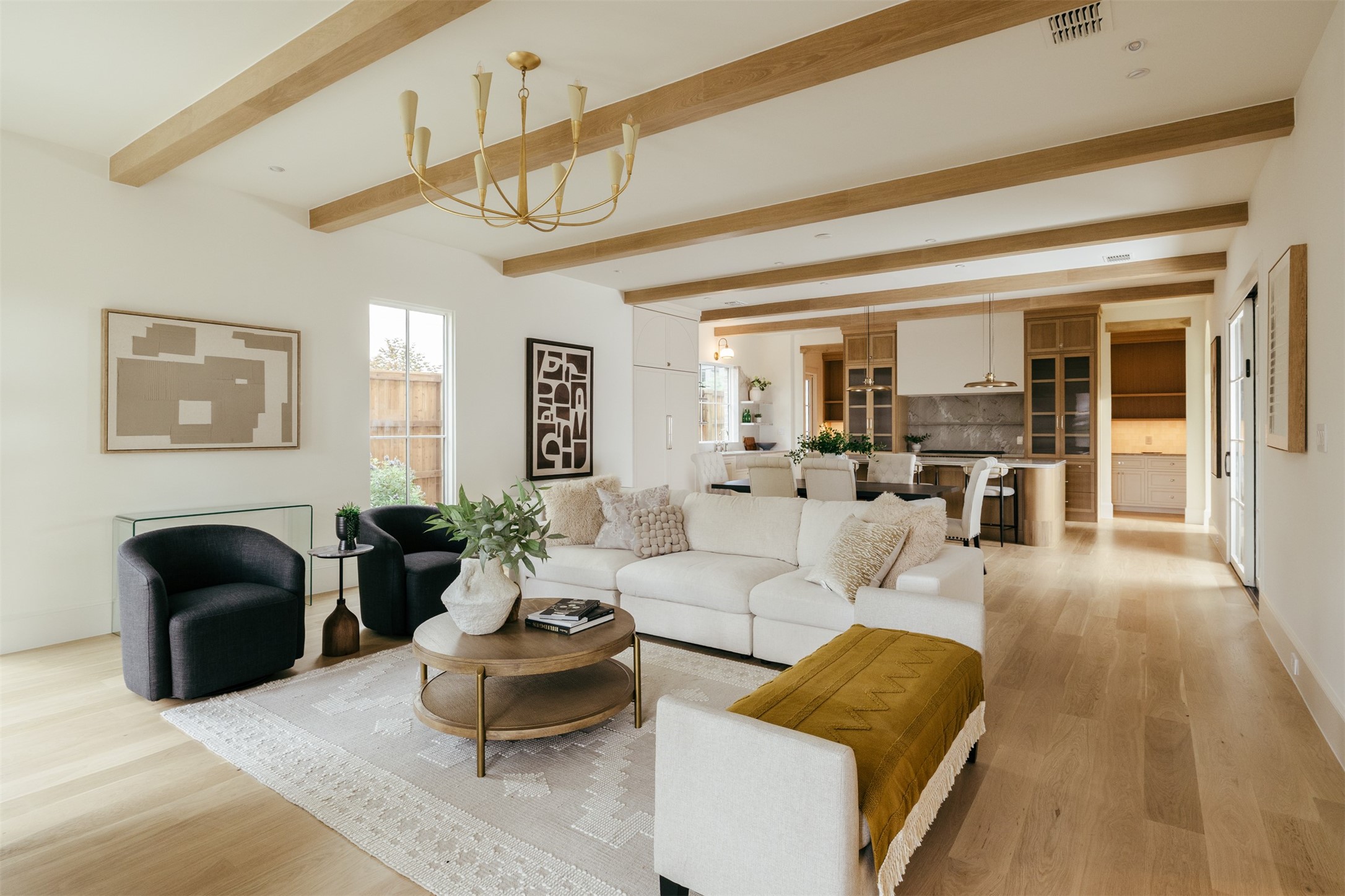6452 Anita Street