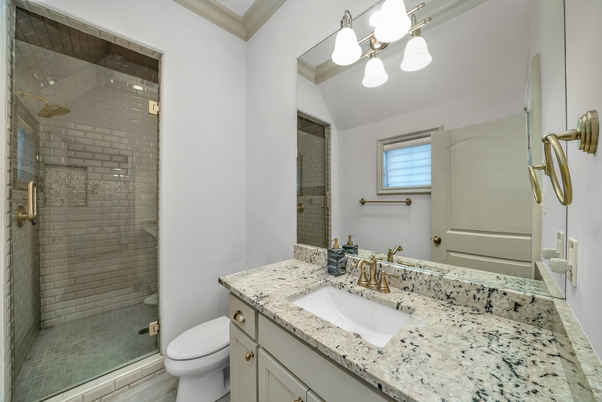 12114 Prestonridge Road