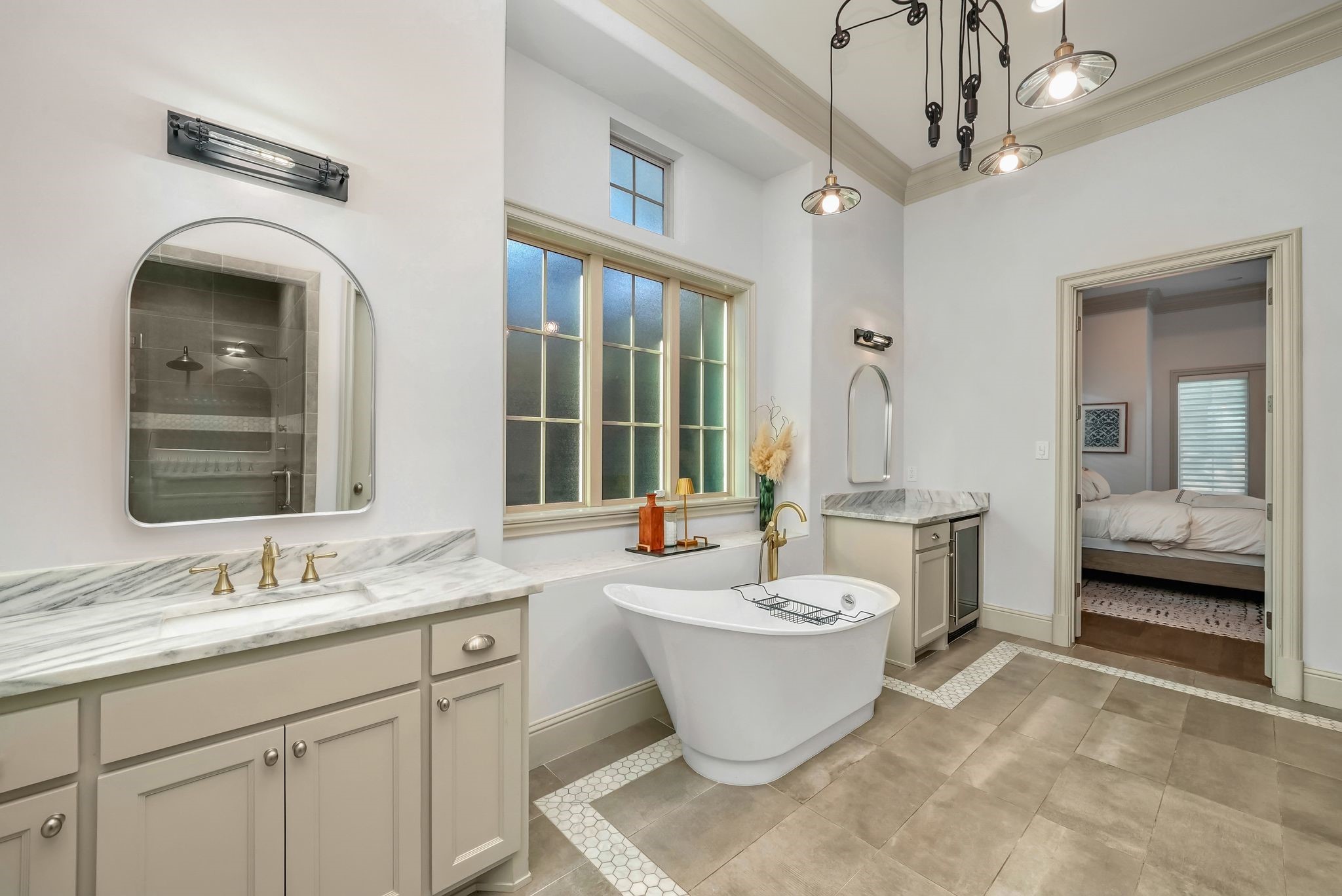 12114 Prestonridge Road