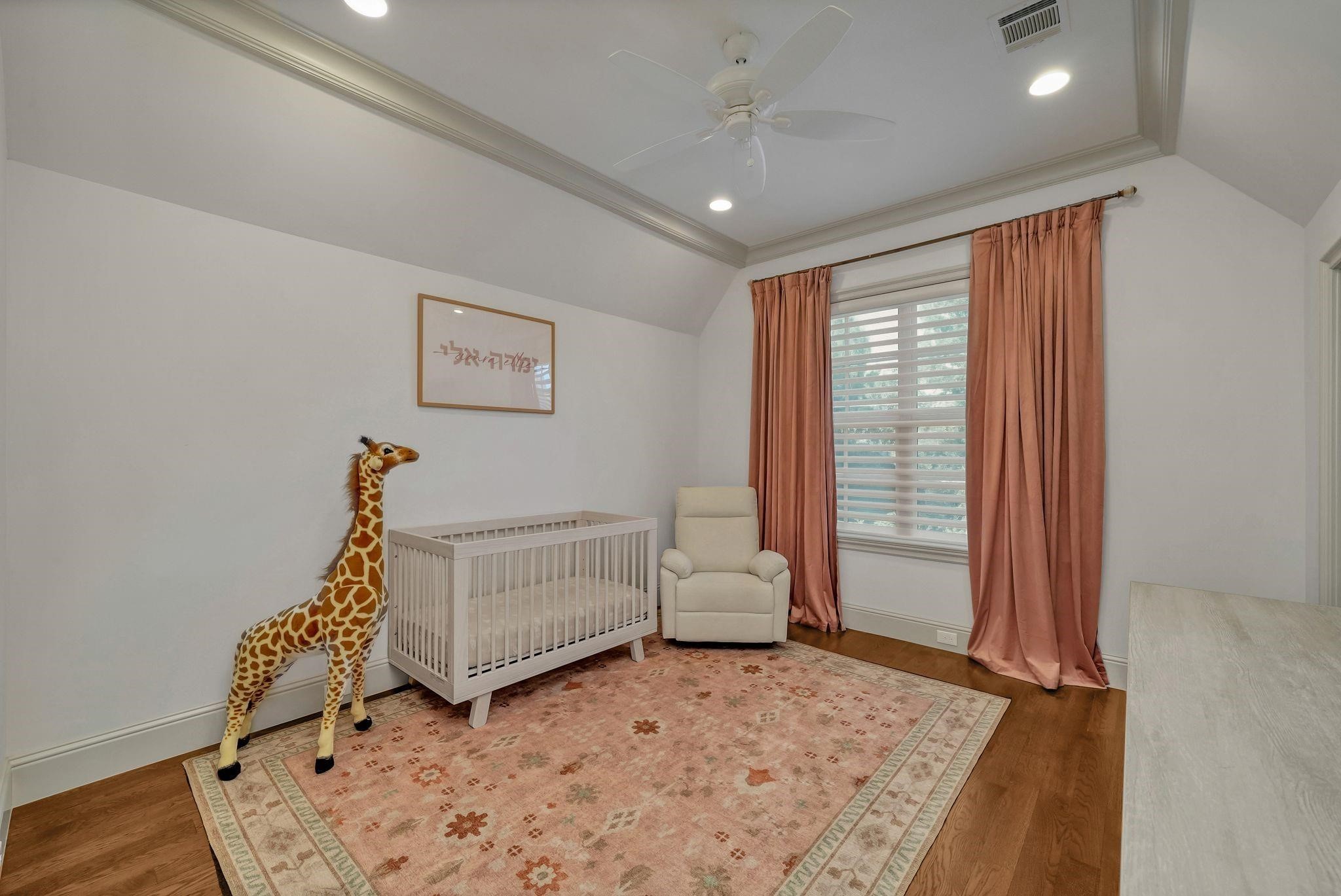 12114 Prestonridge Road
