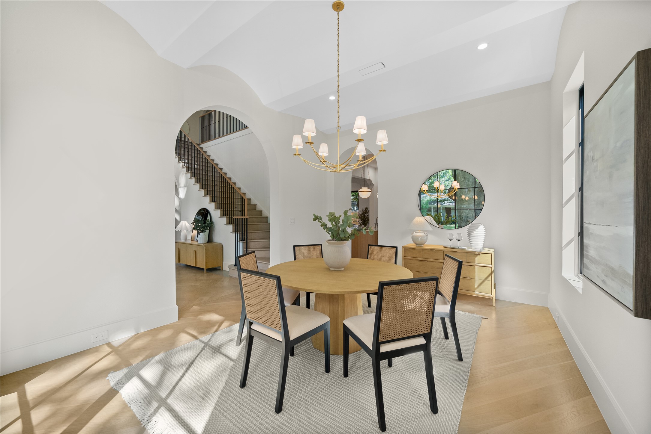 6924 Redstart Lane