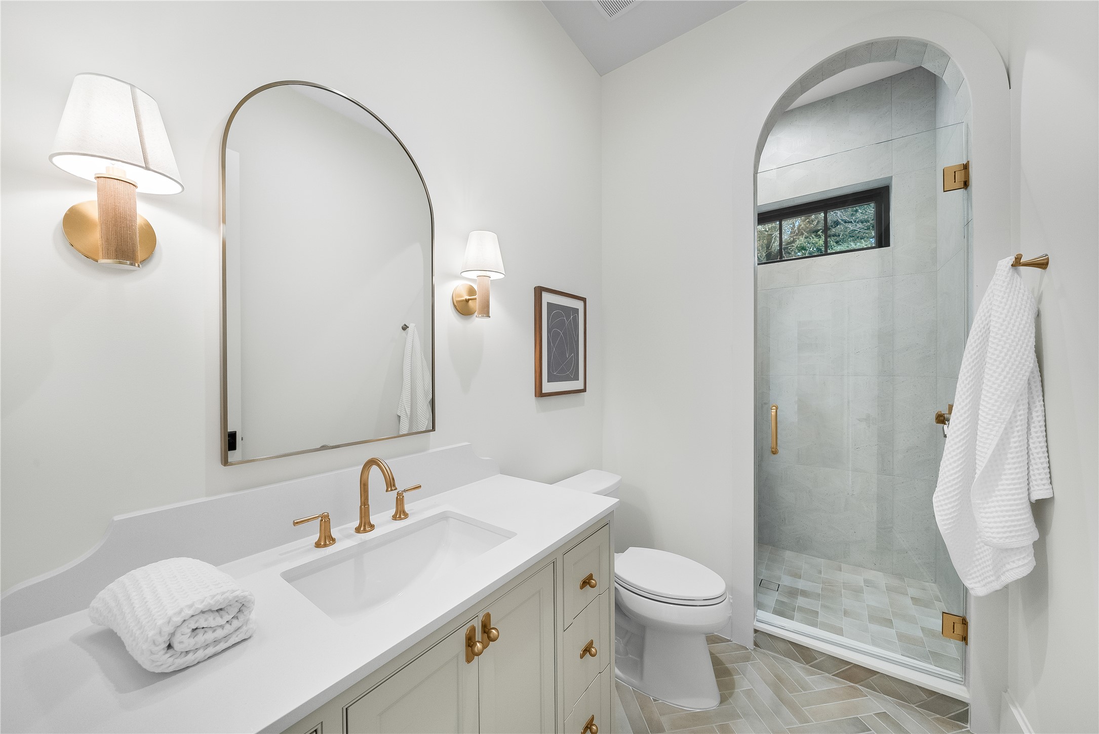 6924 Redstart Lane