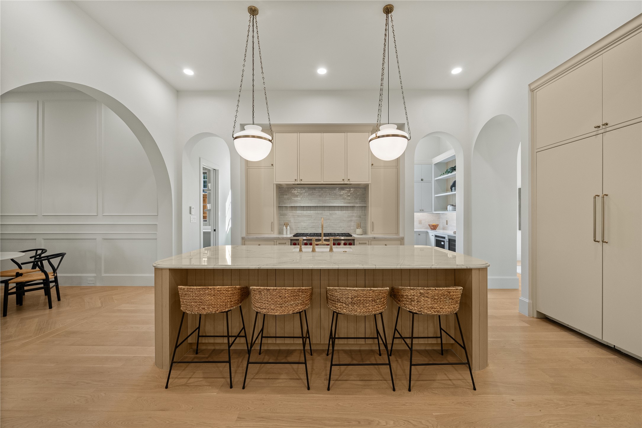 6924 Redstart Lane
