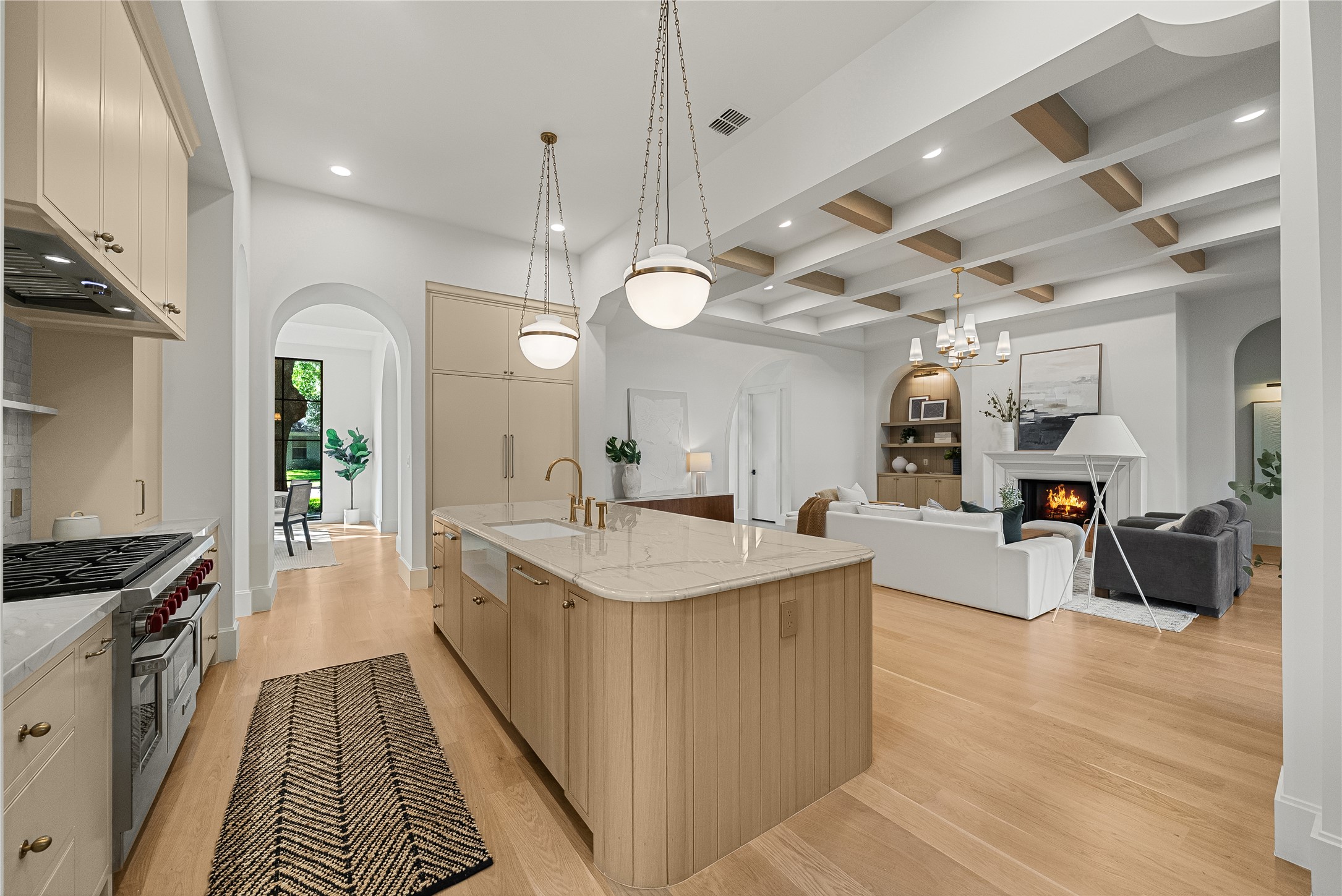 6924 Redstart Lane
