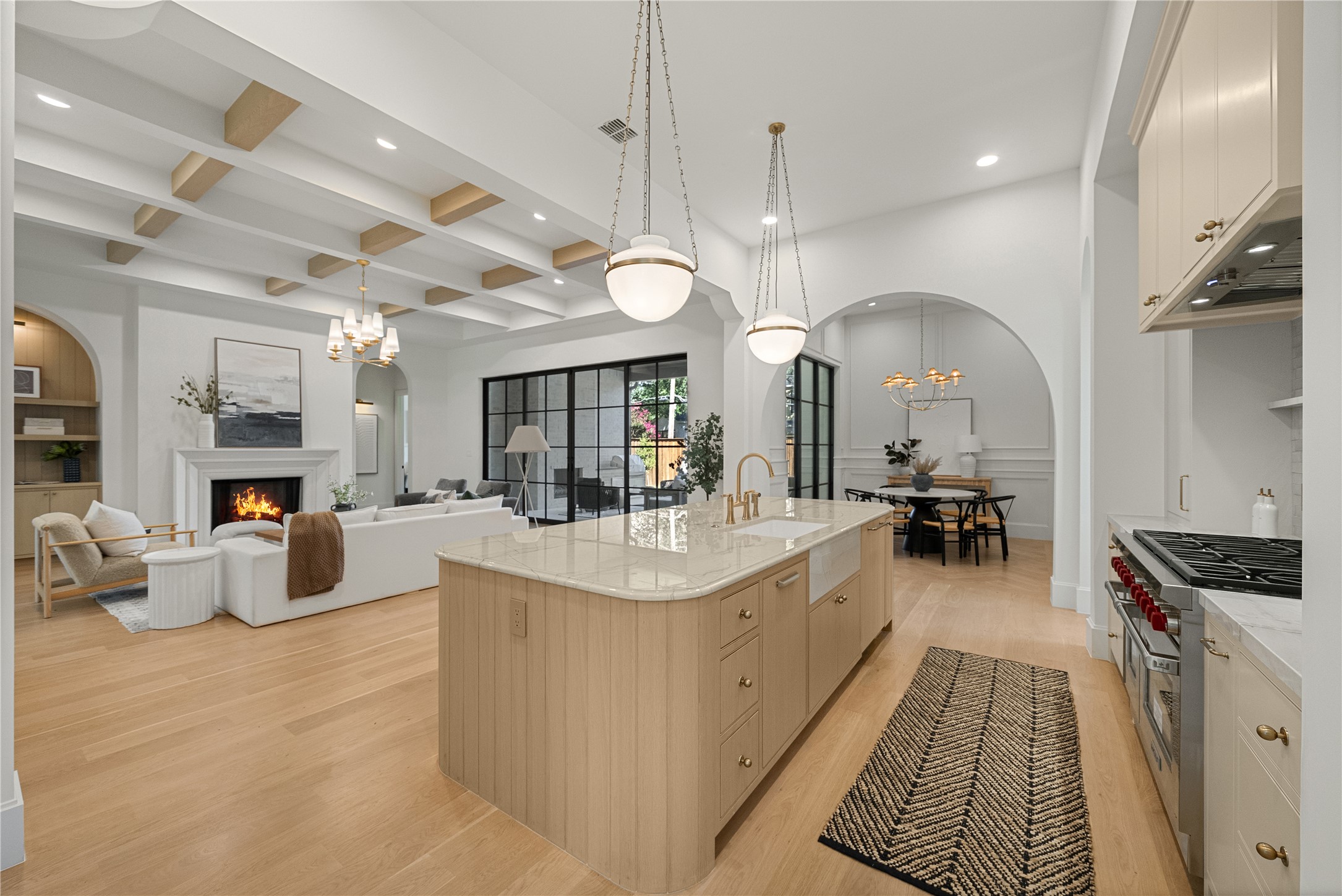 6924 Redstart Lane