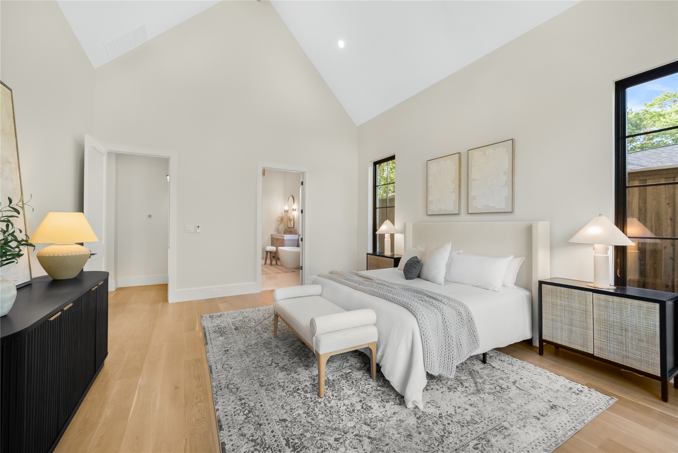 6924 Redstart Lane
