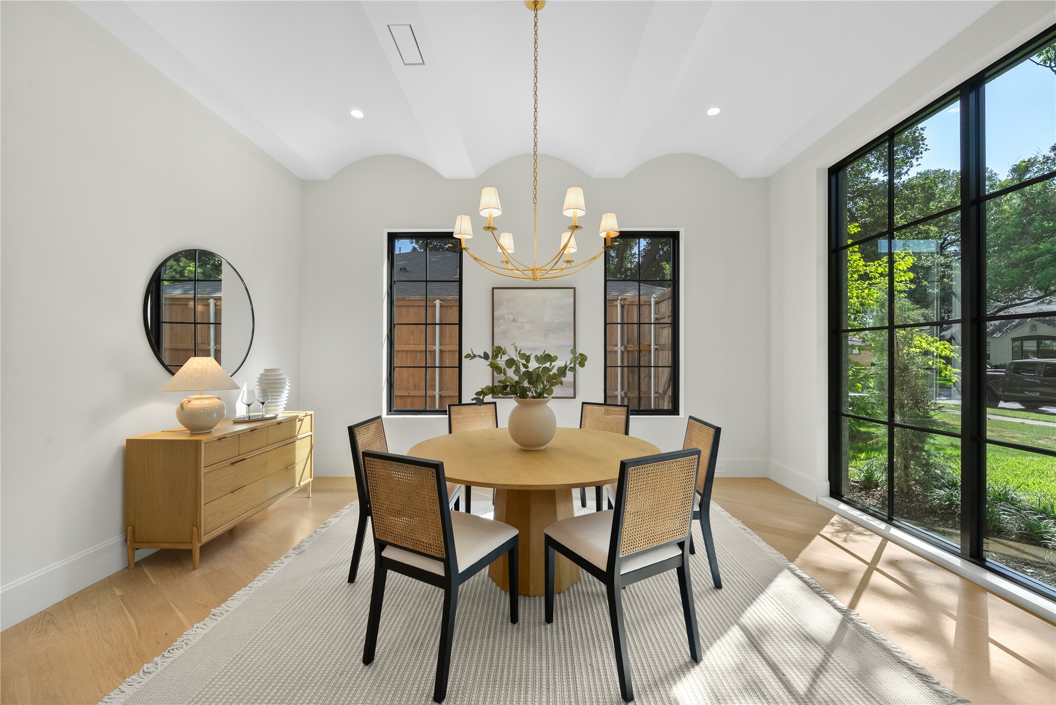 6924 Redstart Lane