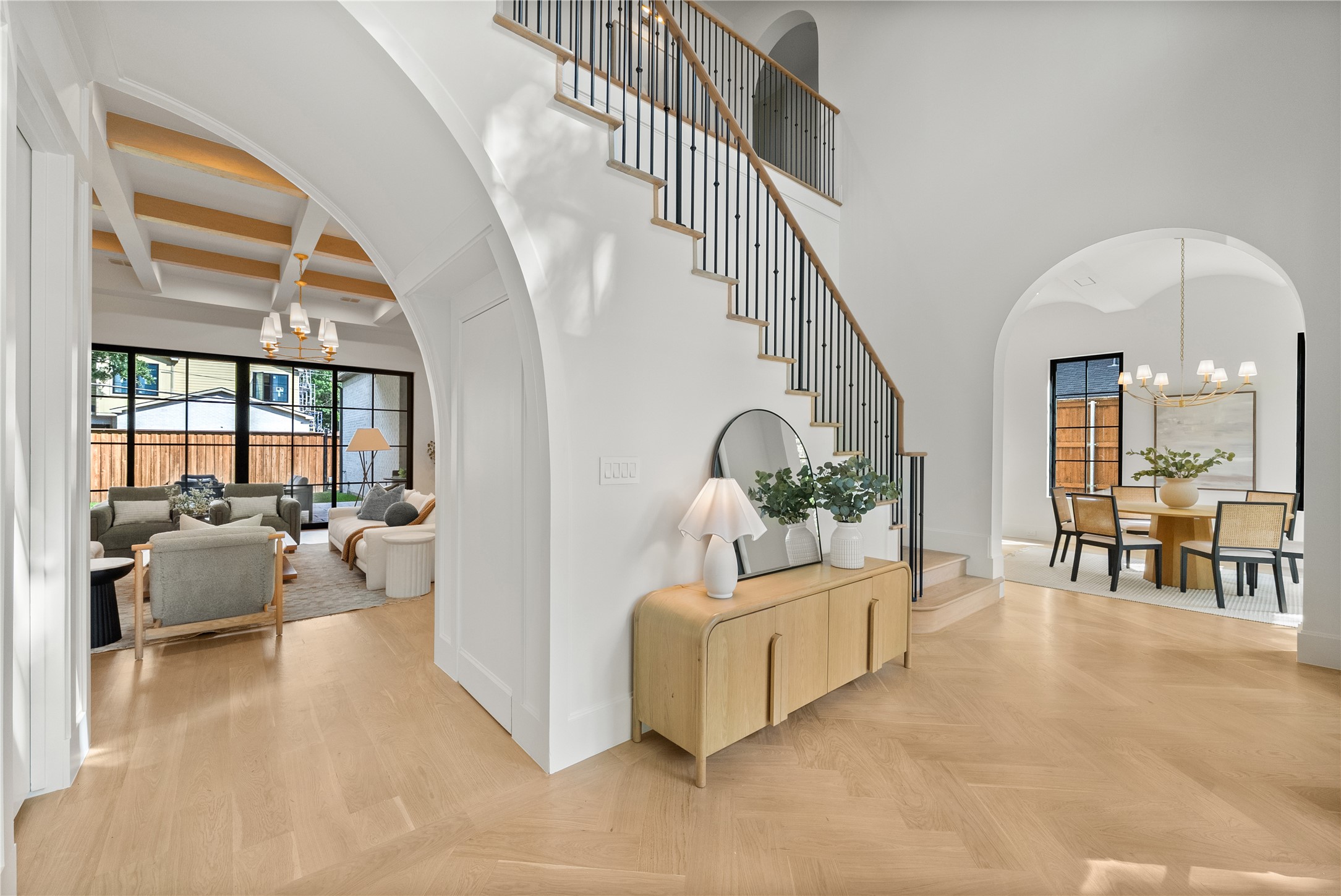 6924 Redstart Lane