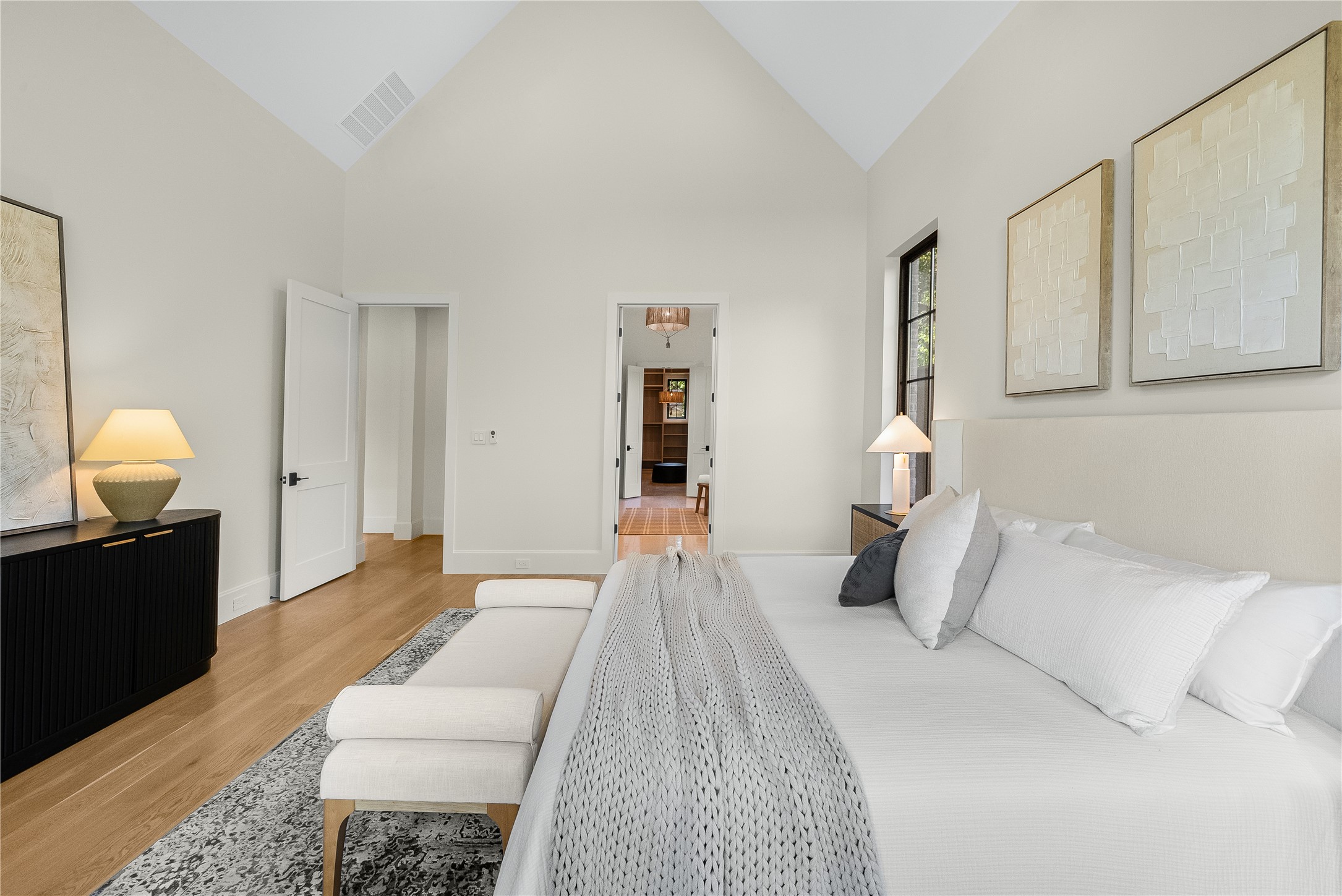 6924 Redstart Lane